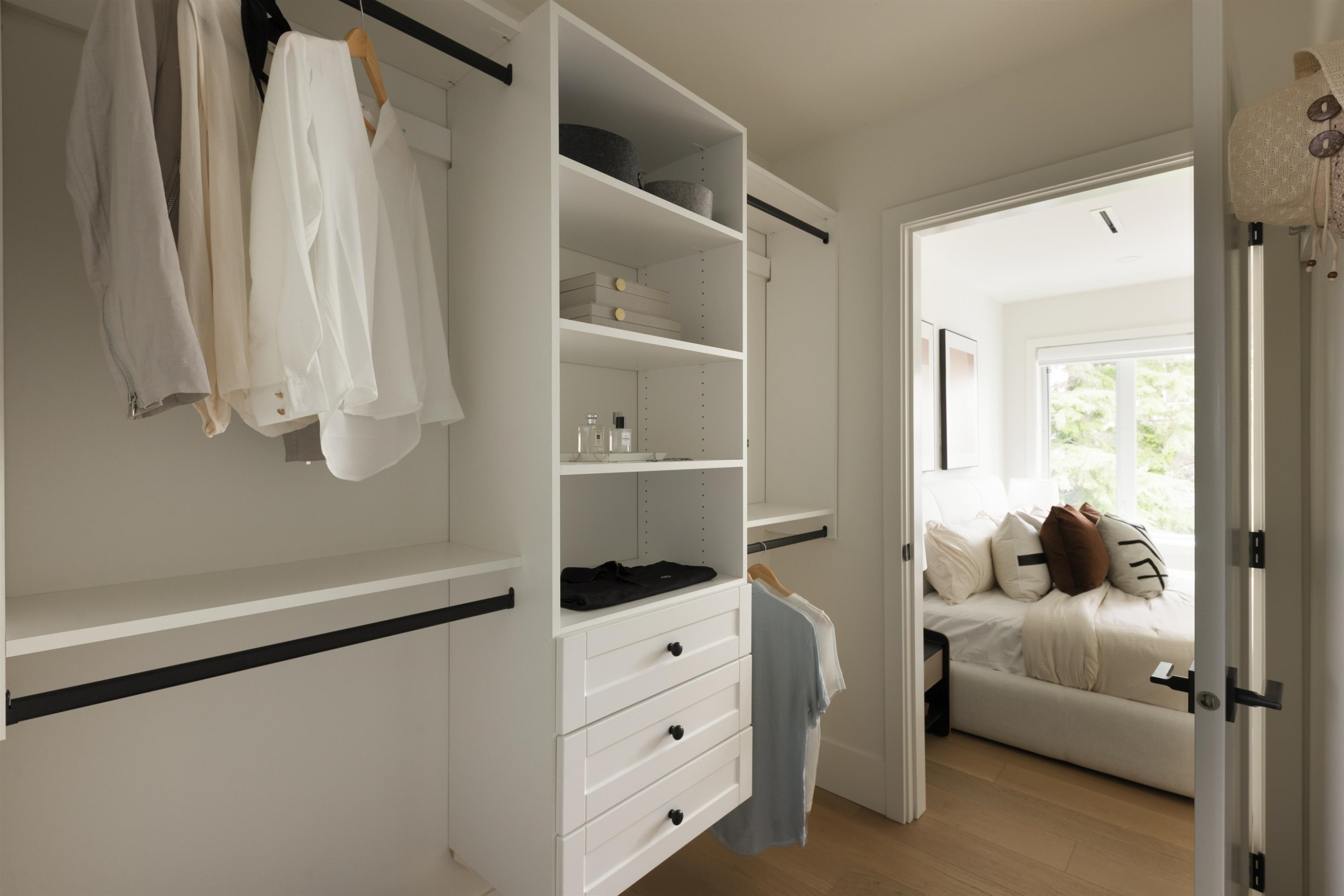 4262 Watson Street, Vancouver, BC