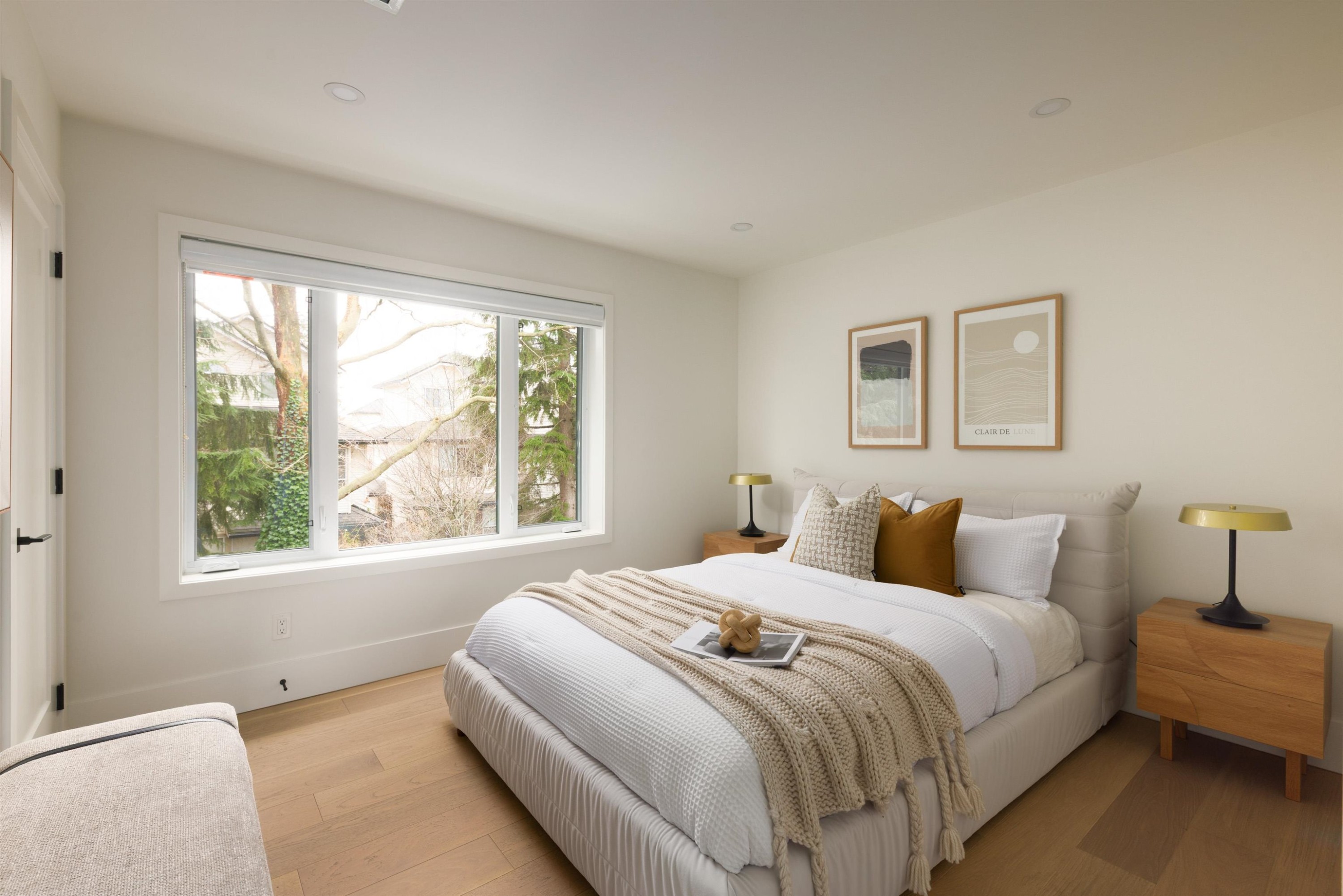 4262 Watson Street, Vancouver, BC