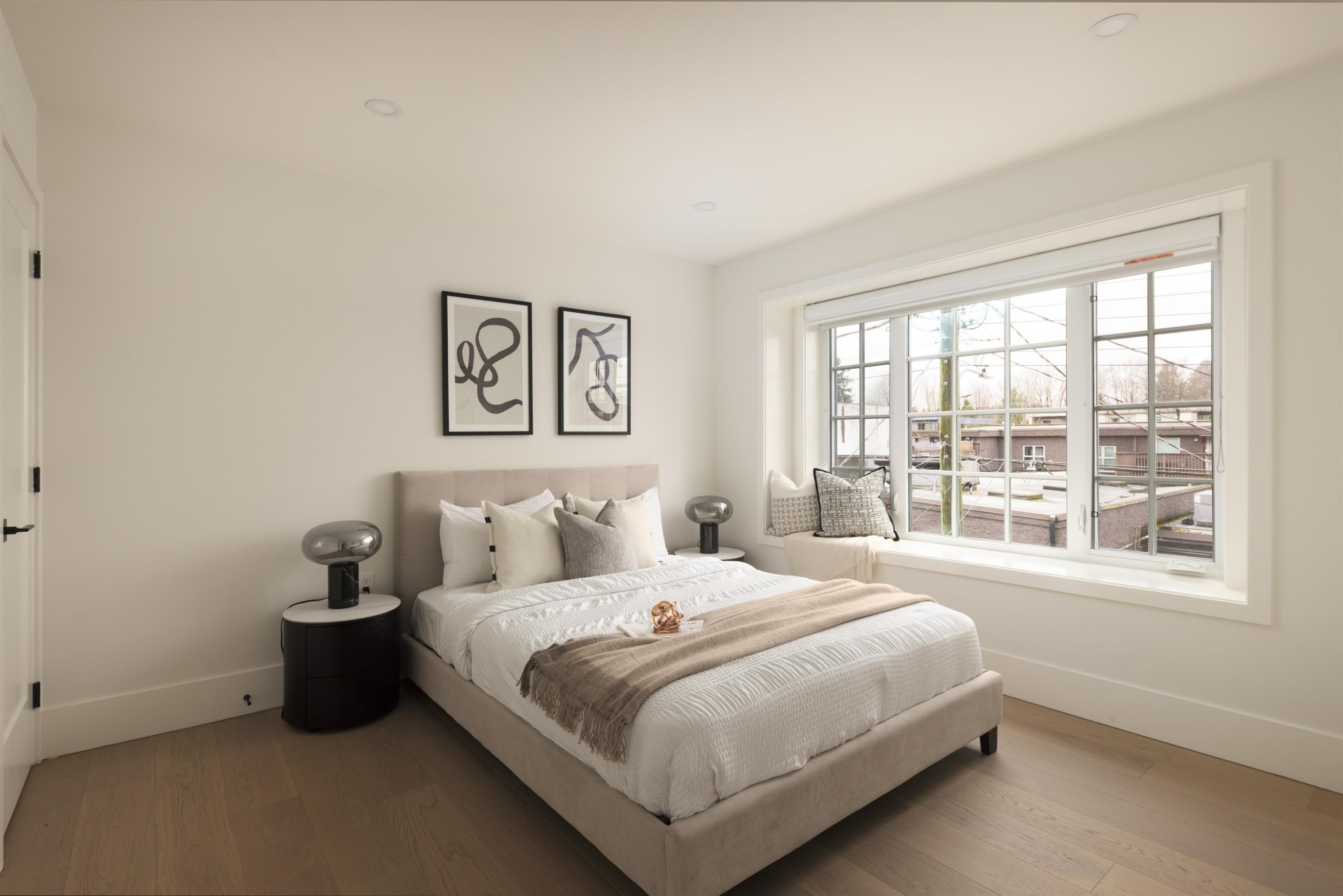 4262 Watson Street, Vancouver, BC