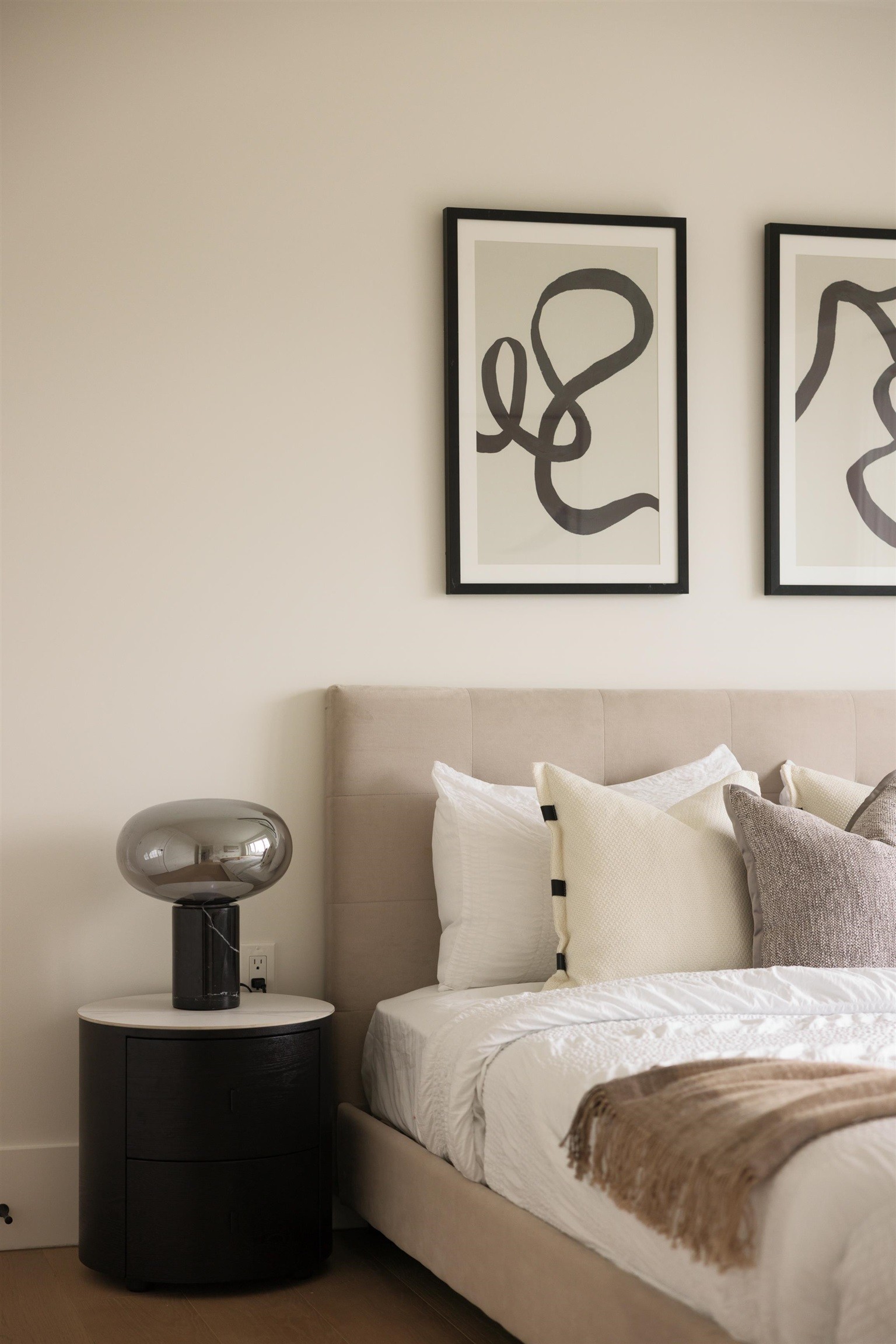 4262 Watson Street, Vancouver, BC