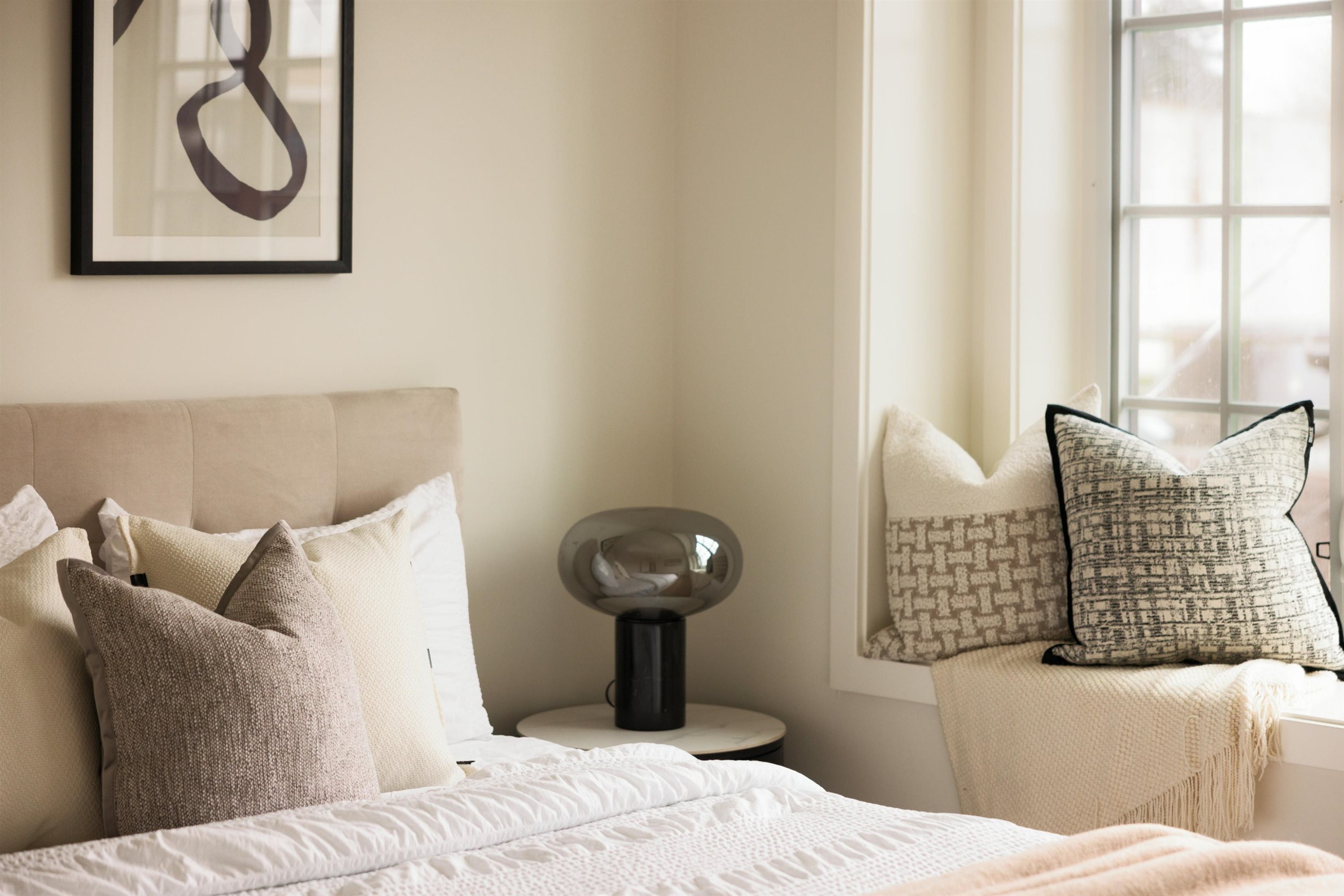 4262 Watson Street, Vancouver, BC