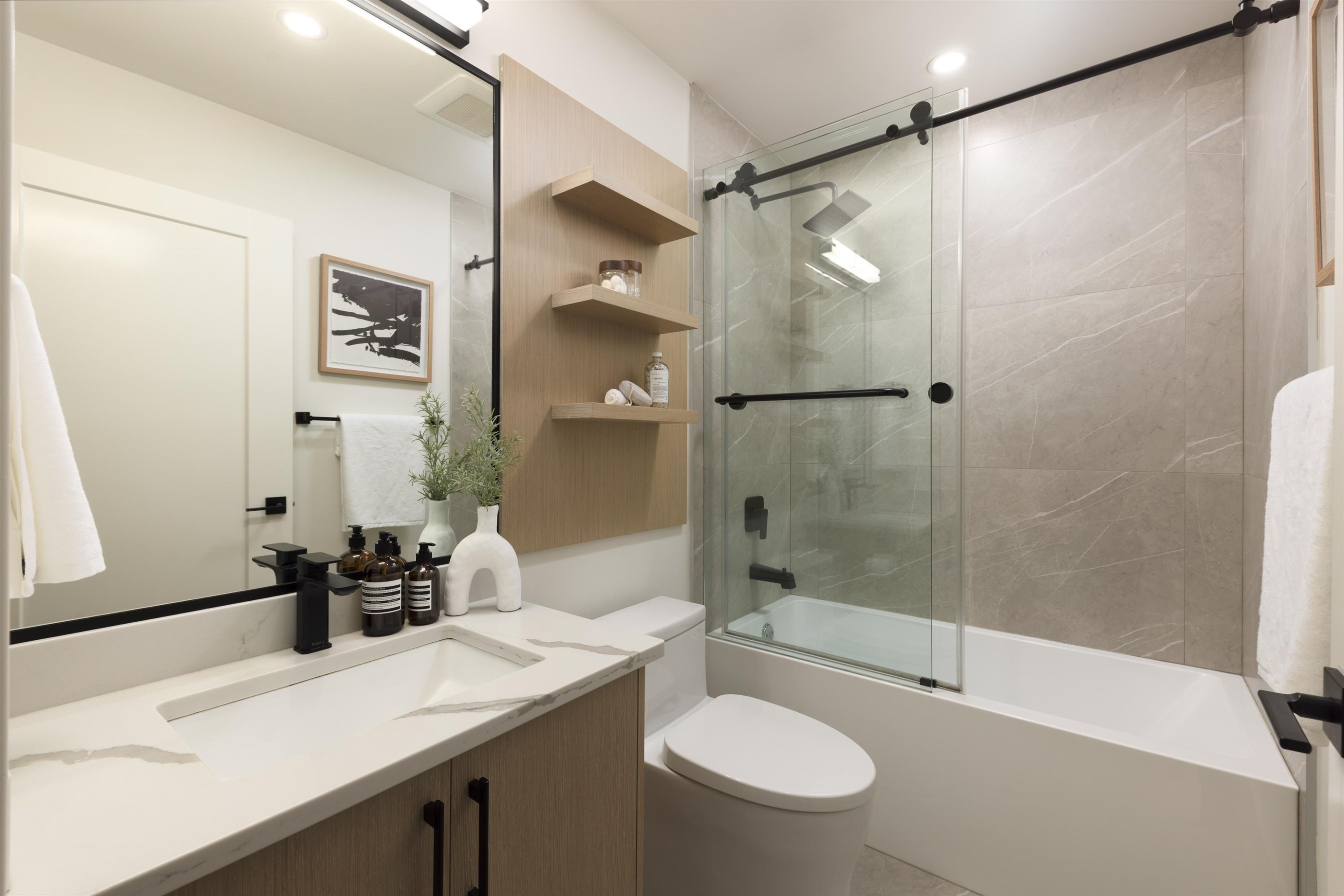 4262 Watson Street, Vancouver, BC