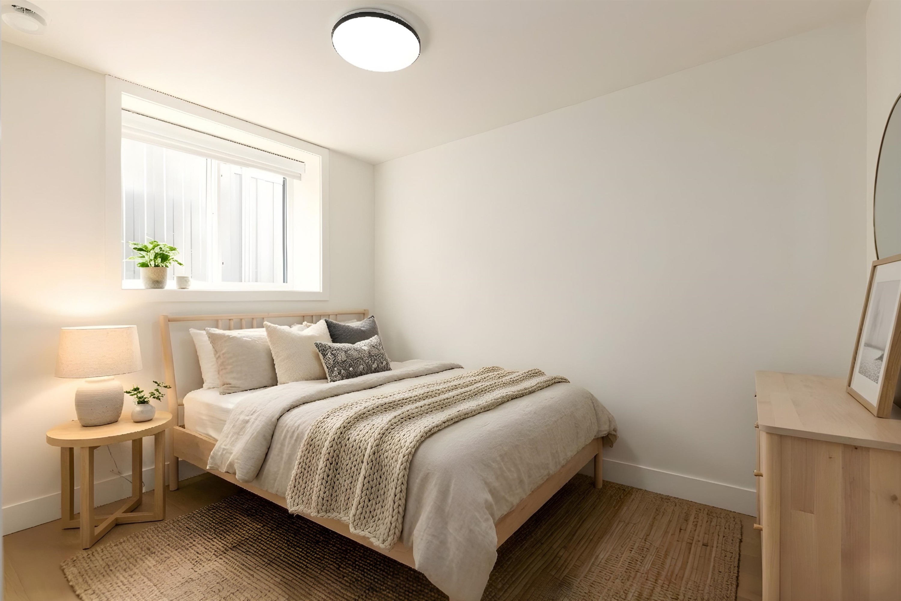 4262 Watson Street, Vancouver, BC