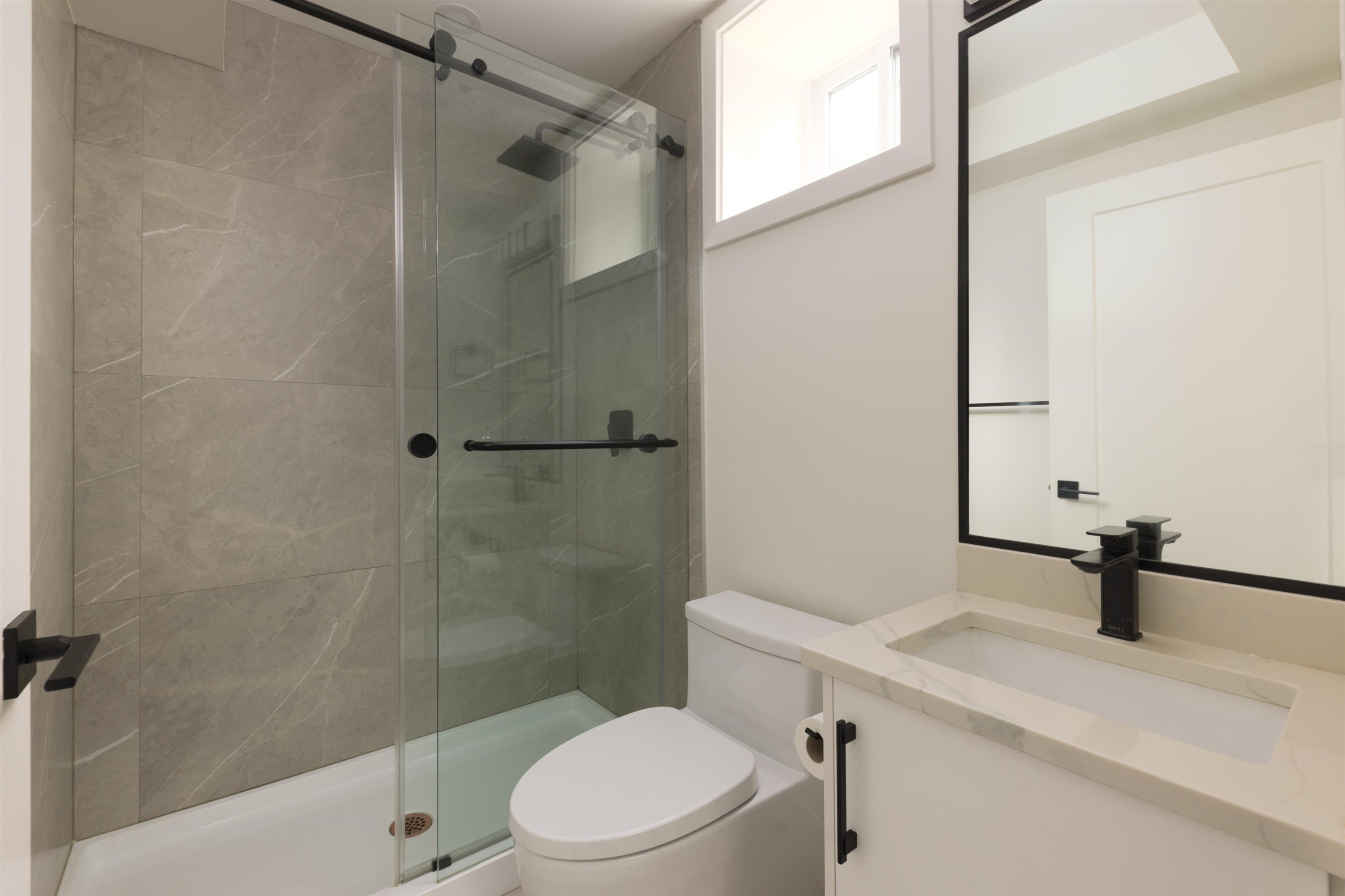 4262 Watson Street, Vancouver, BC