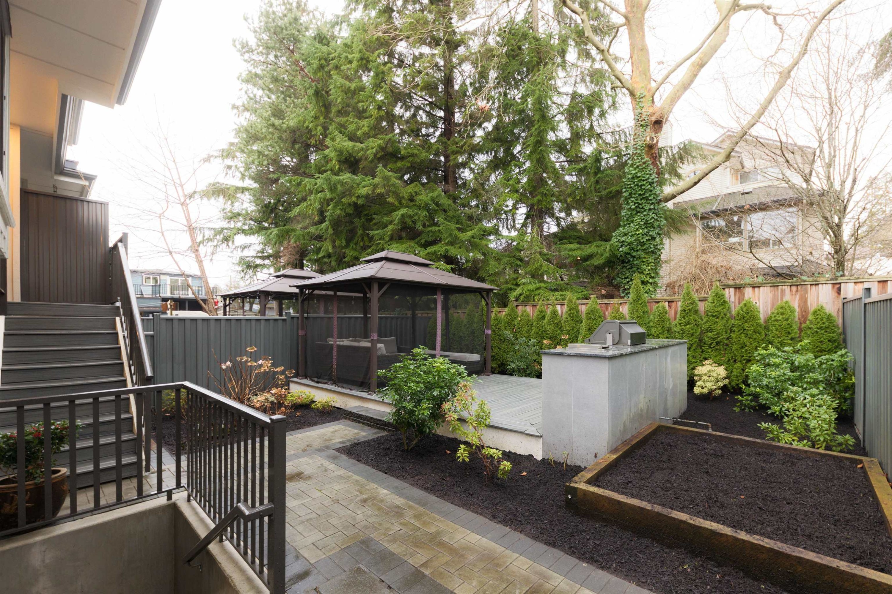 4262 Watson Street, Vancouver, BC