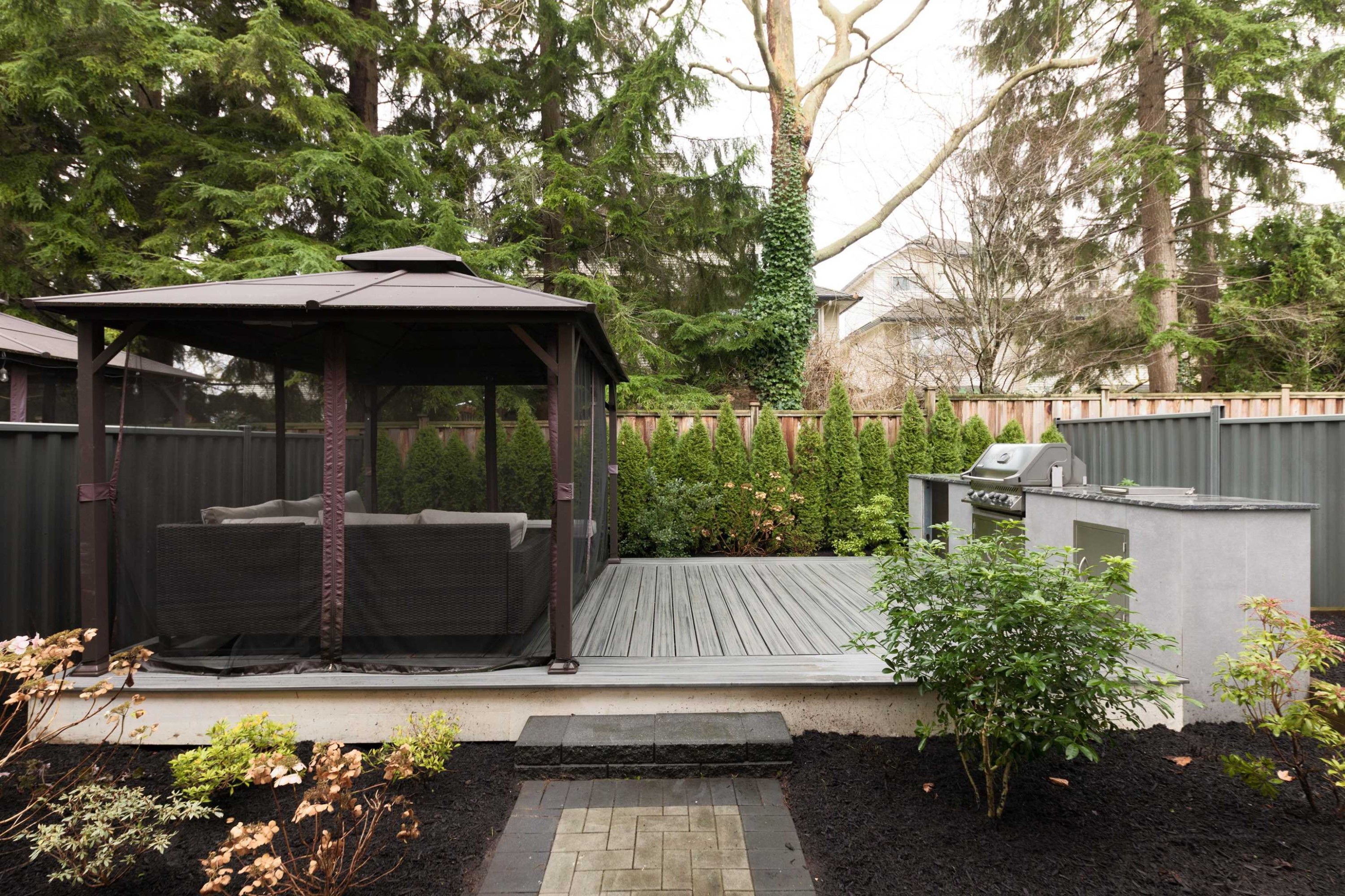 4262 Watson Street, Vancouver, BC