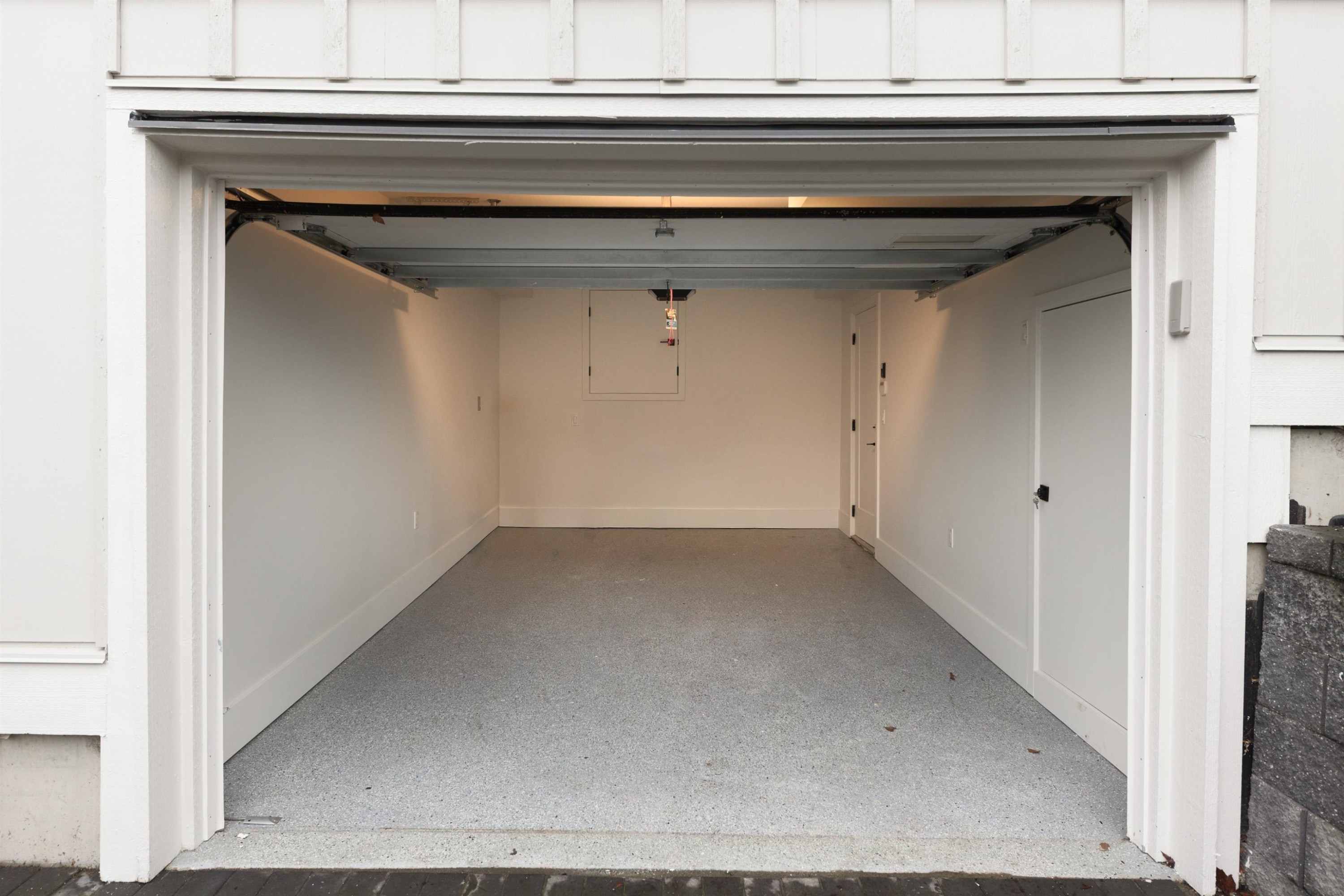 4262 Watson Street, Vancouver, BC