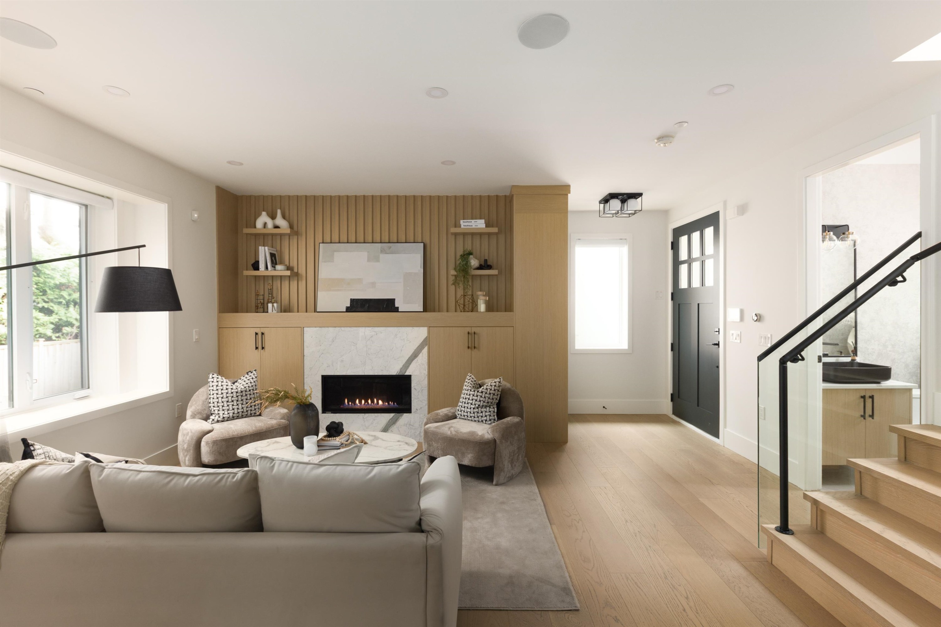 4262 Watson Street, Vancouver, BC