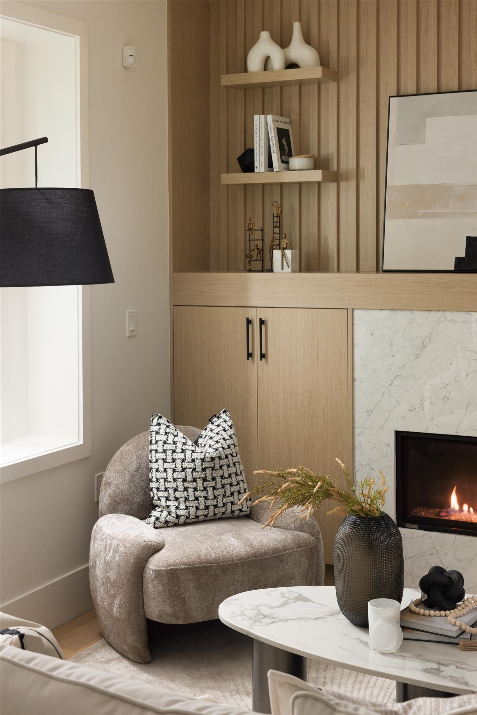 4262 Watson Street, Vancouver, BC