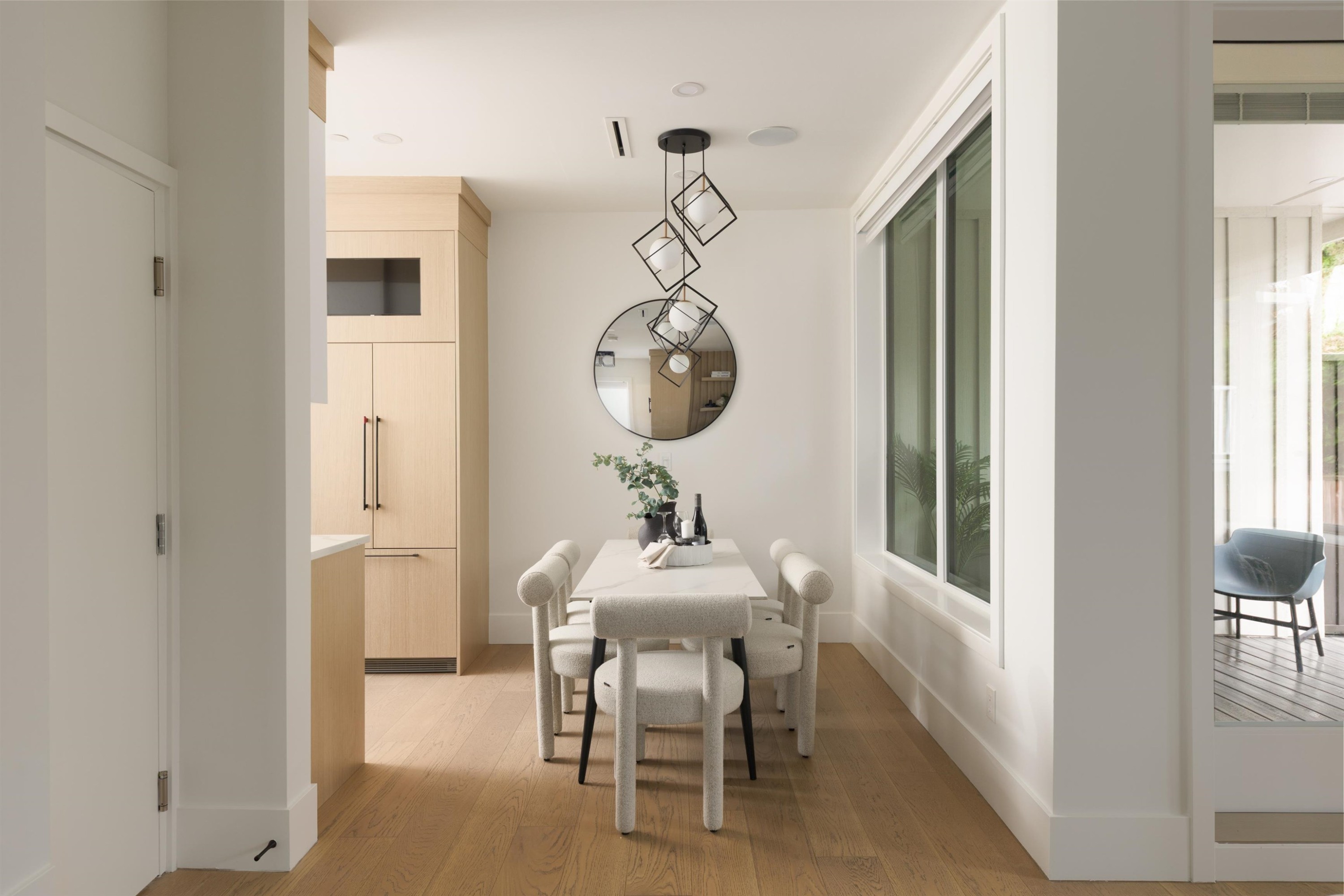 4262 Watson Street, Vancouver, BC