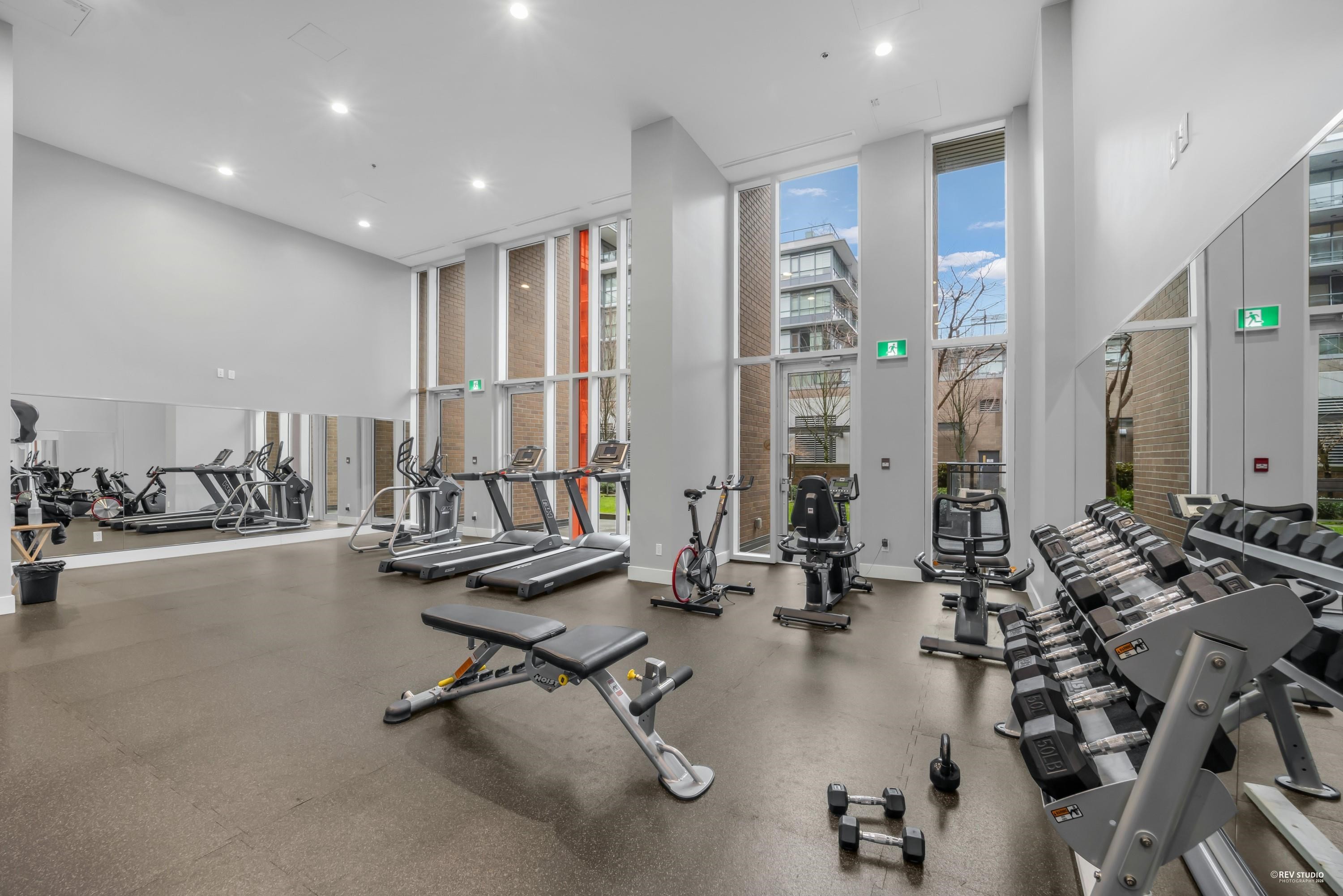 2063 10Th Avenue W, Vancouver, BC