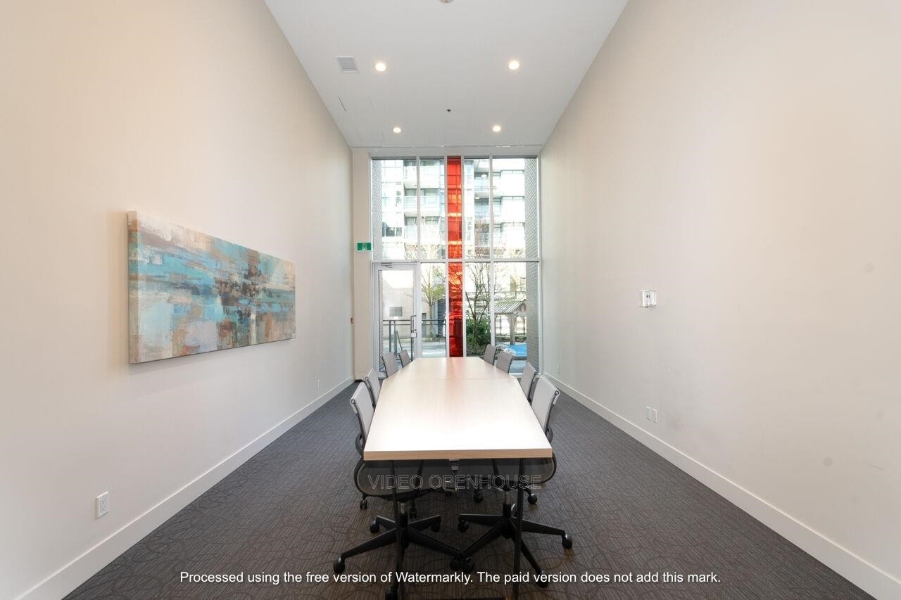 2063 10Th Avenue W, Vancouver, BC