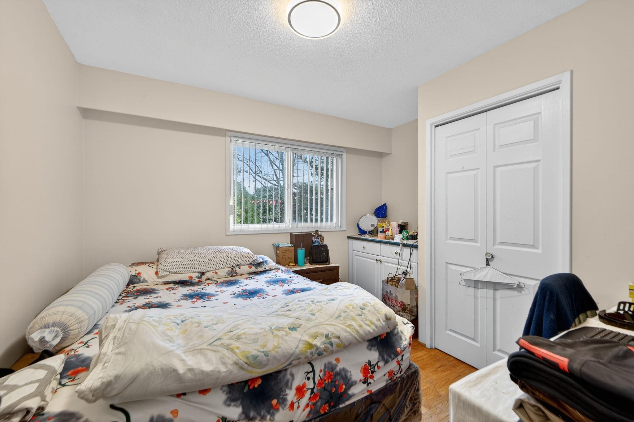 9631 Gilbert Crescent, Richmond, BC