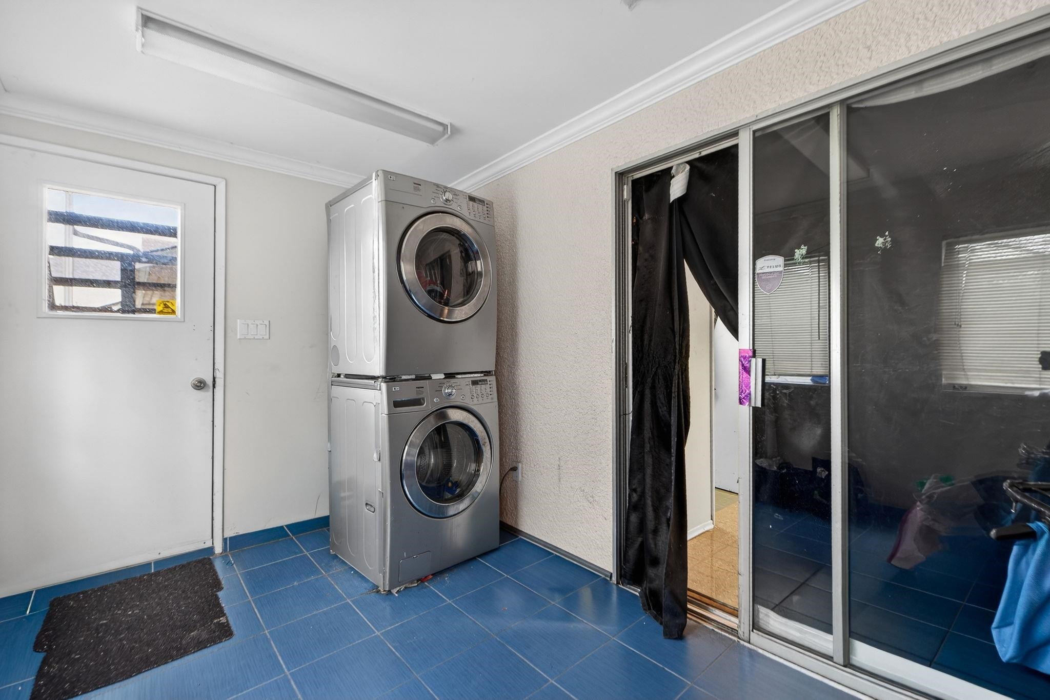 9631 Gilbert Crescent, Richmond, BC