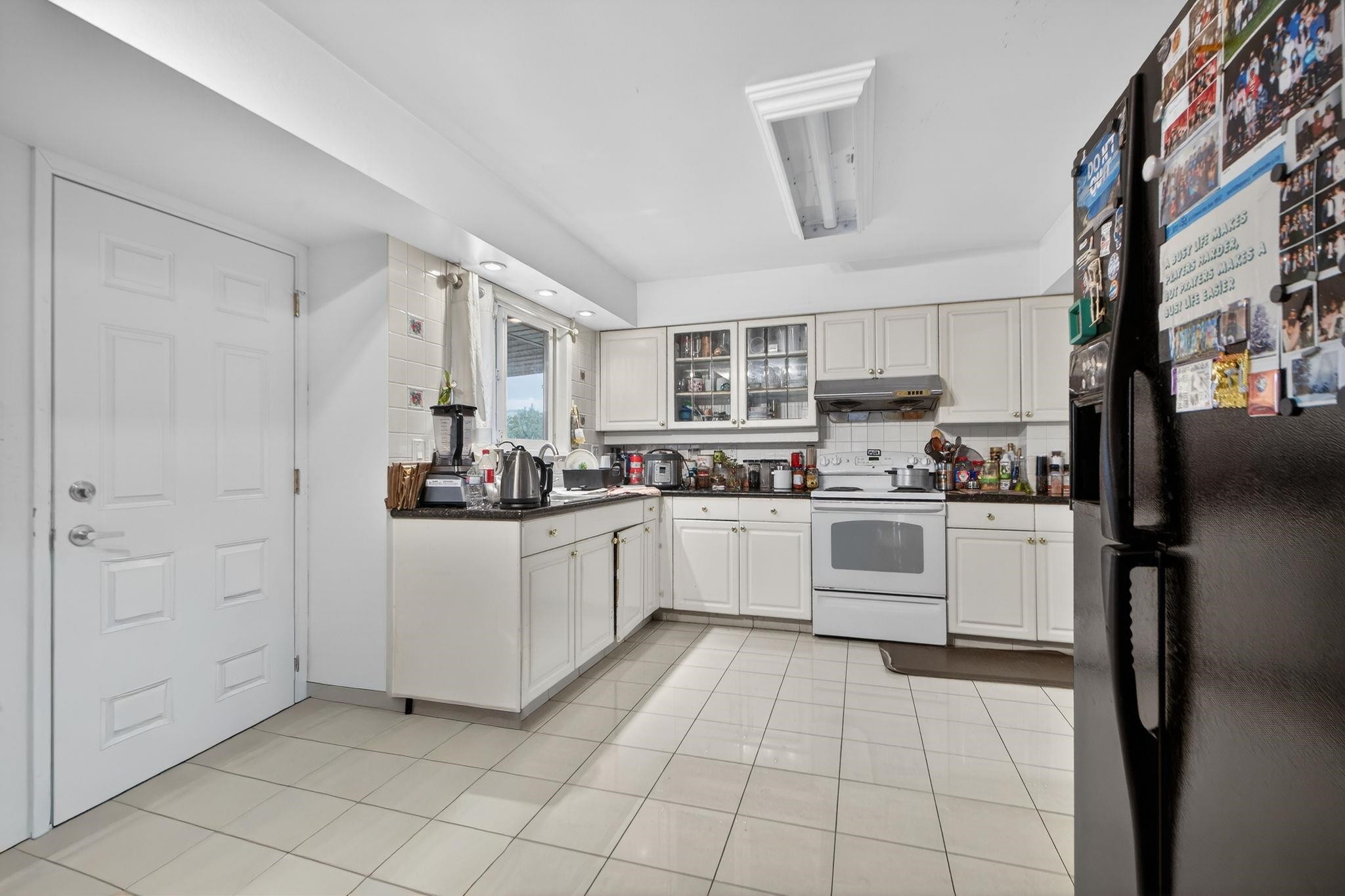 9631 Gilbert Crescent, Richmond, BC