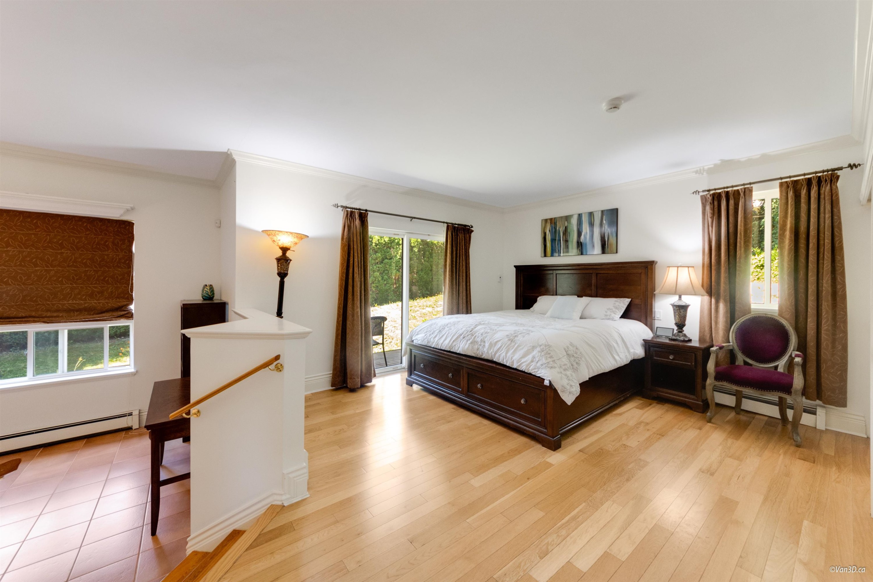 651 Kenwood Road, West Vancouver, BC