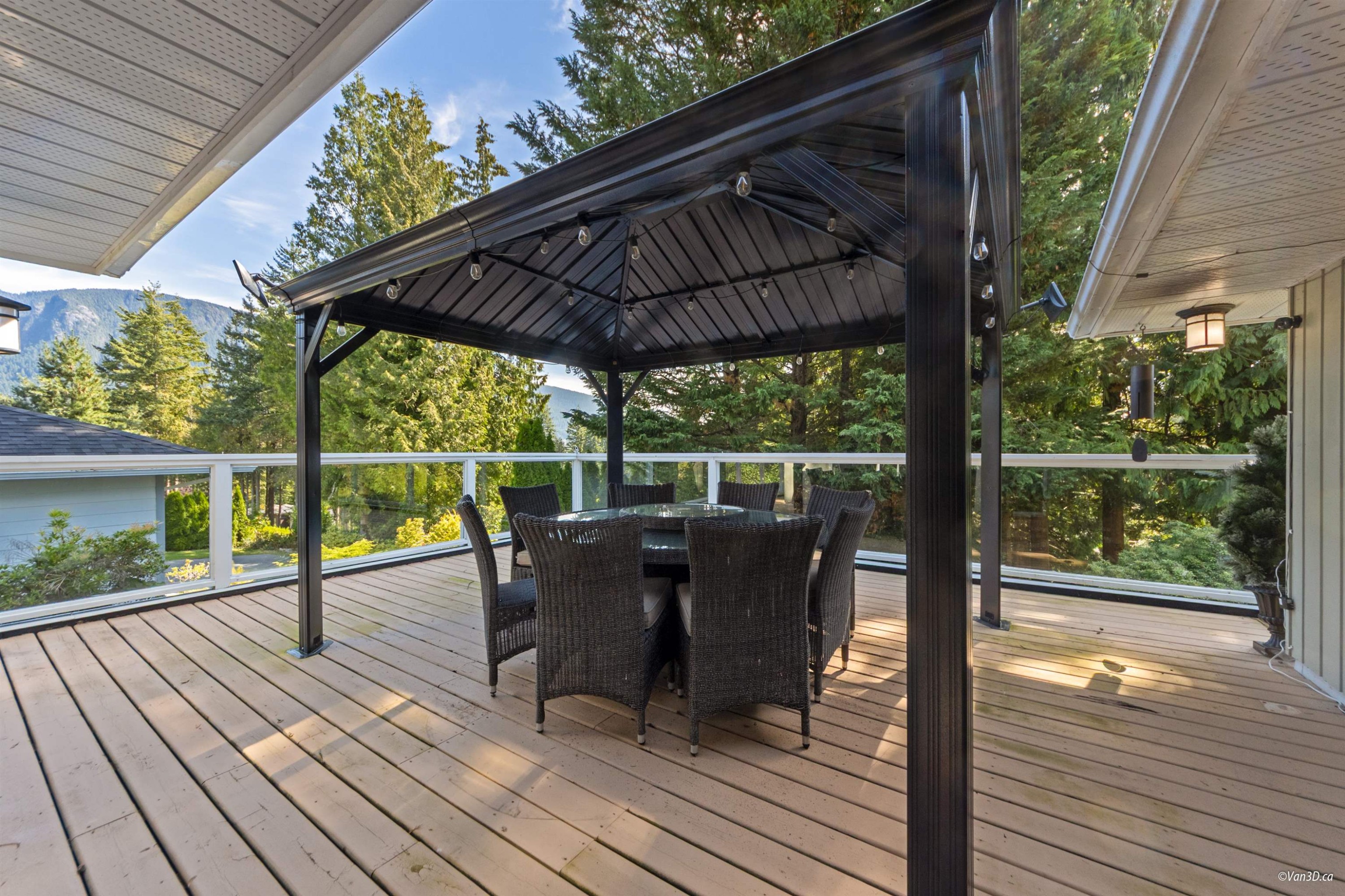 651 Kenwood Road, West Vancouver, BC