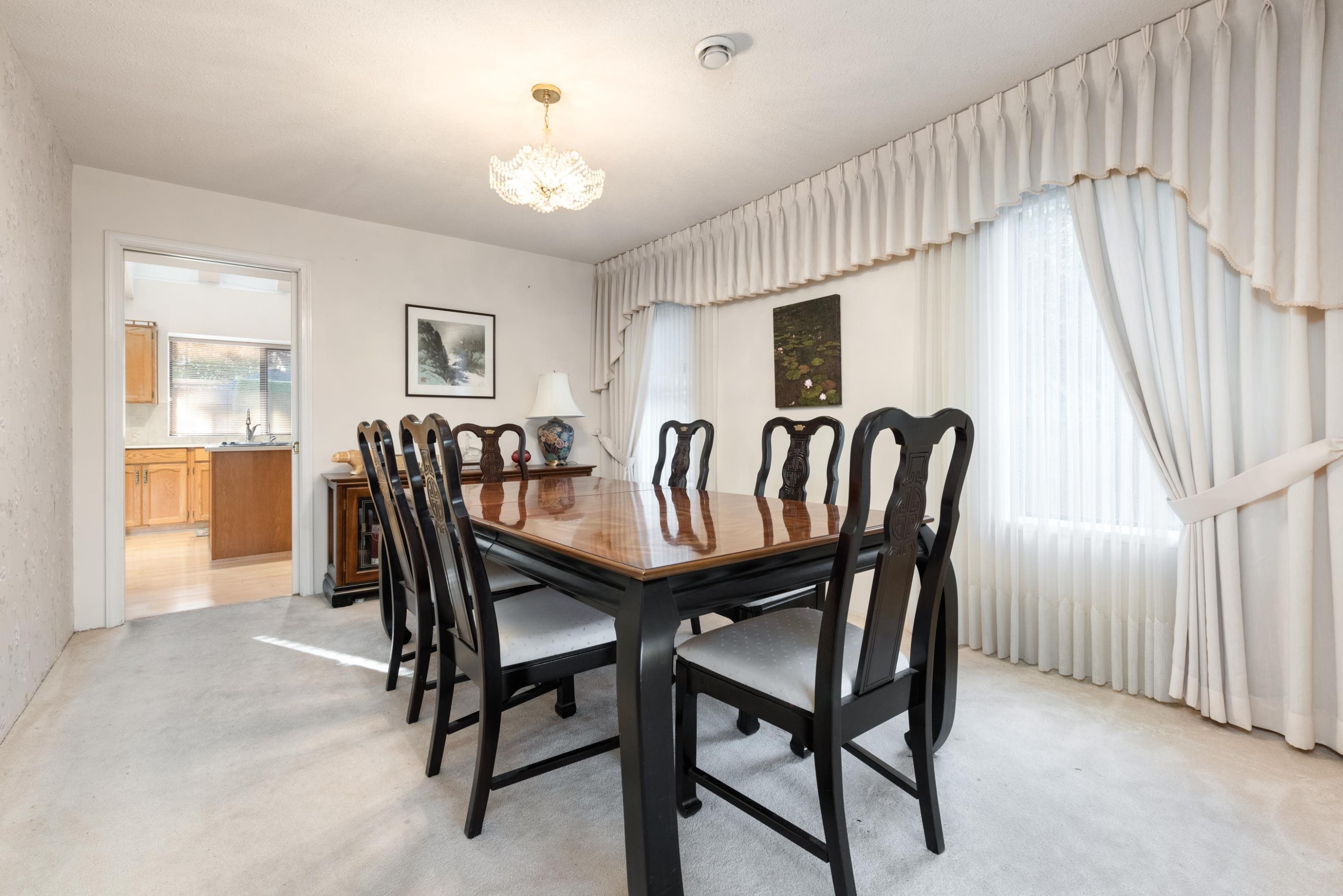 4360 Steveston Highway, Richmond, BC