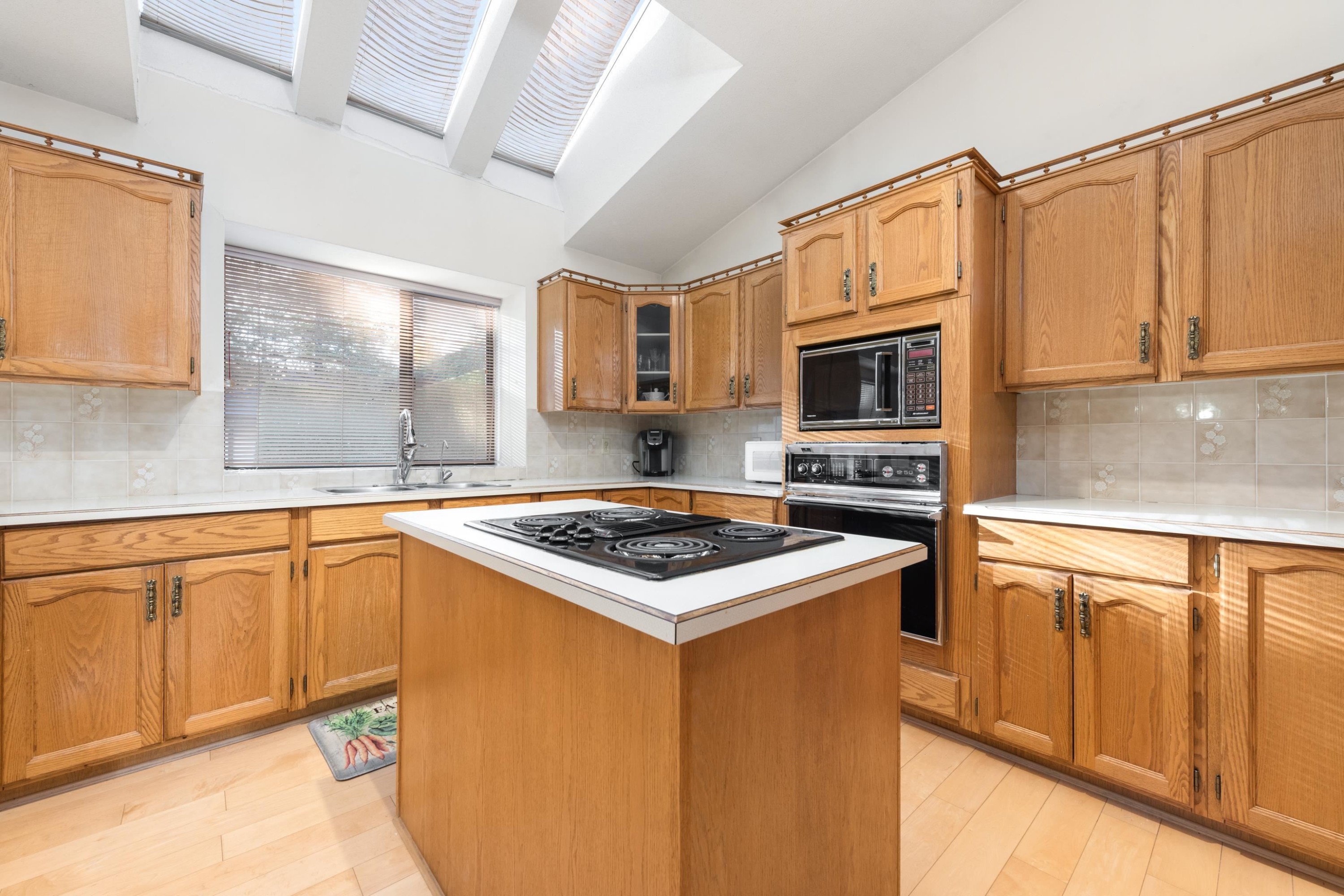 4360 Steveston Highway, Richmond, BC