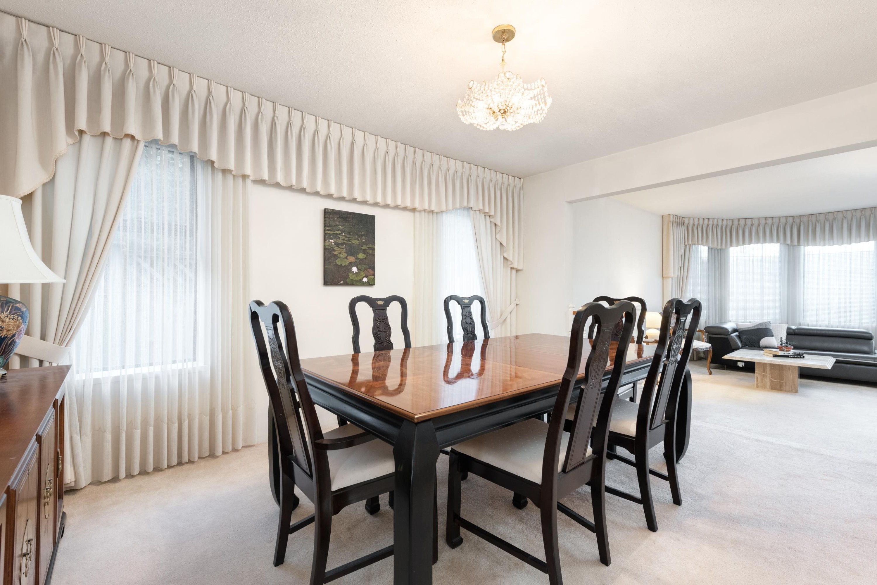 4360 Steveston Highway, Richmond, BC