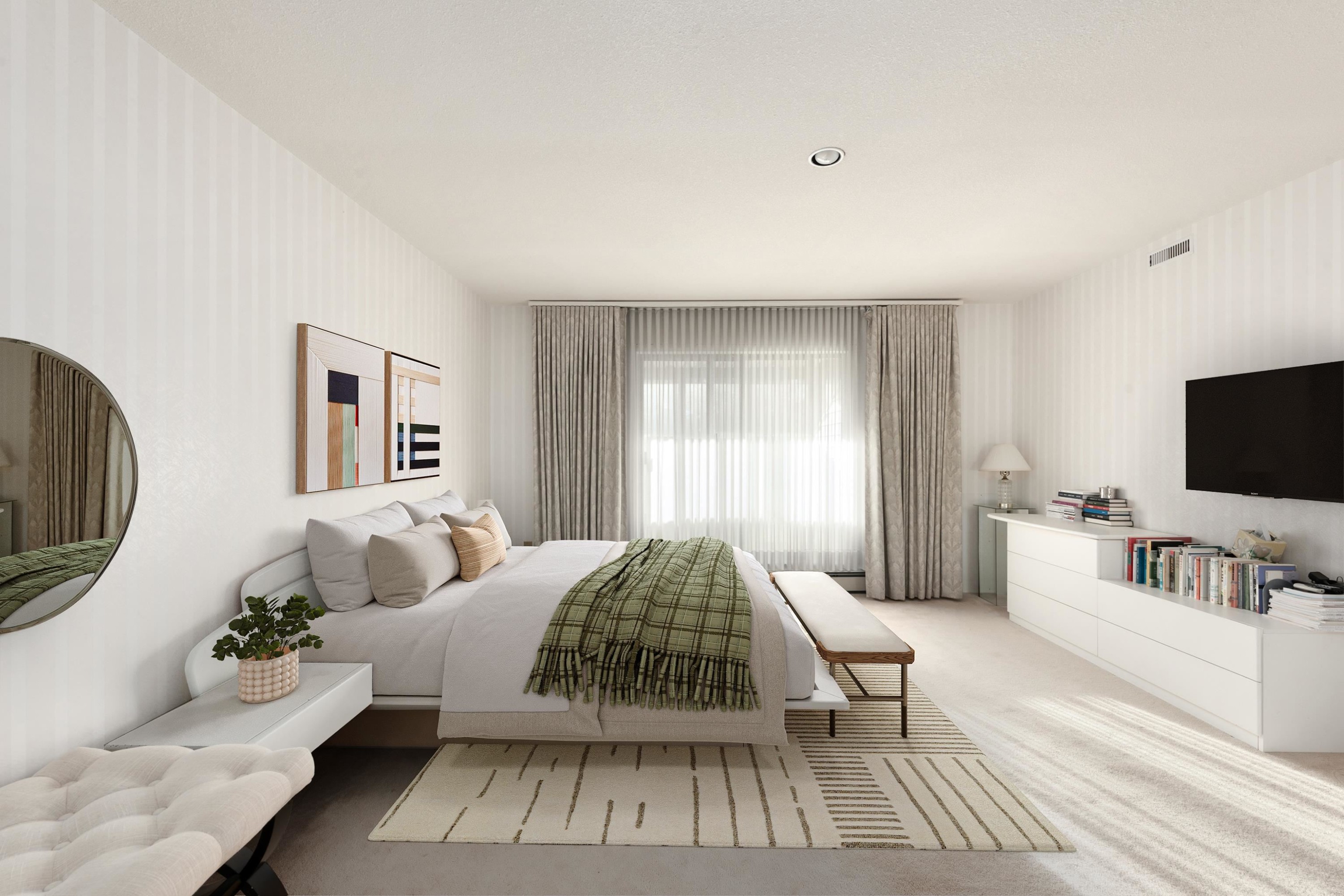 4360 Steveston Highway, Richmond, BC