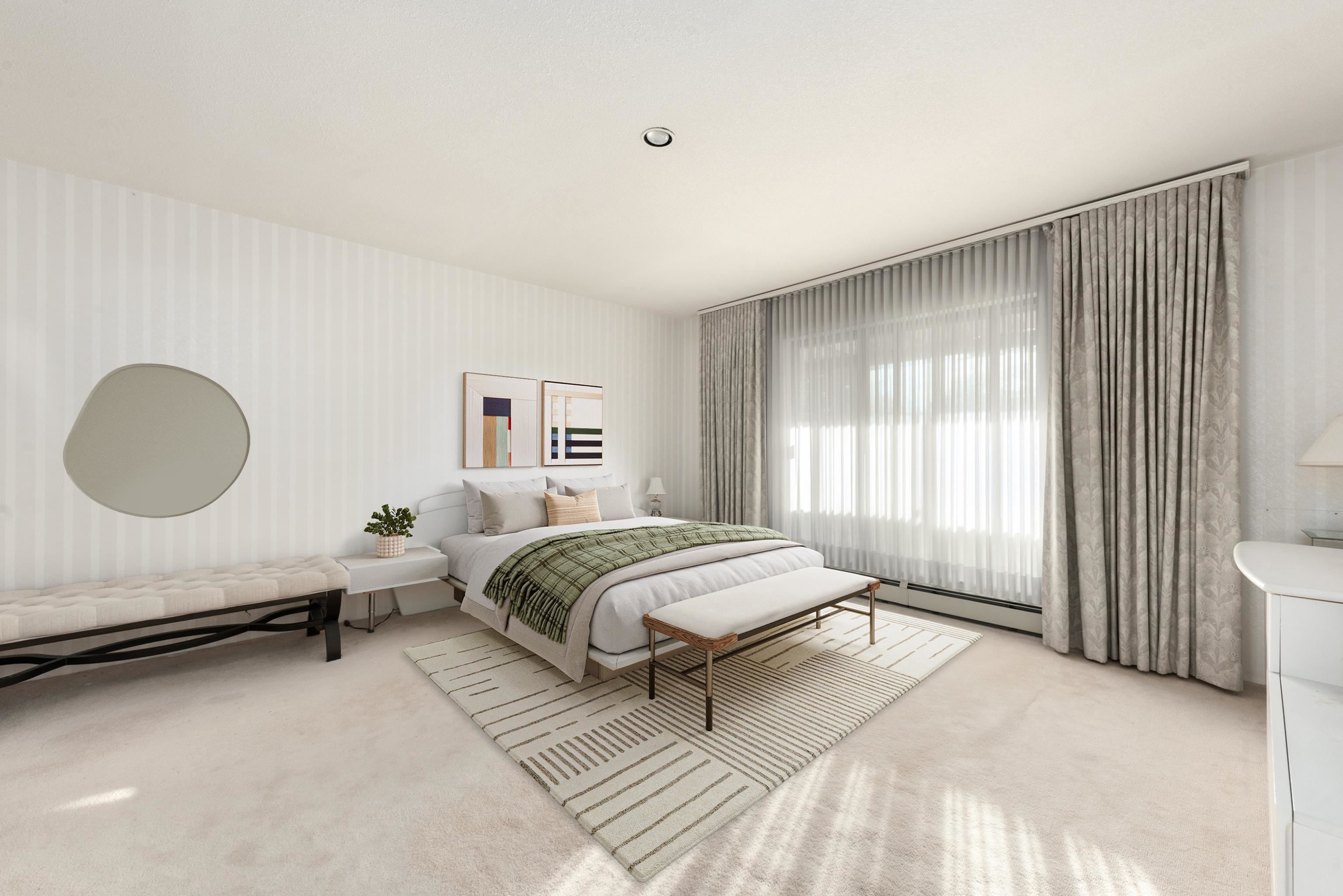 4360 Steveston Highway, Richmond, BC