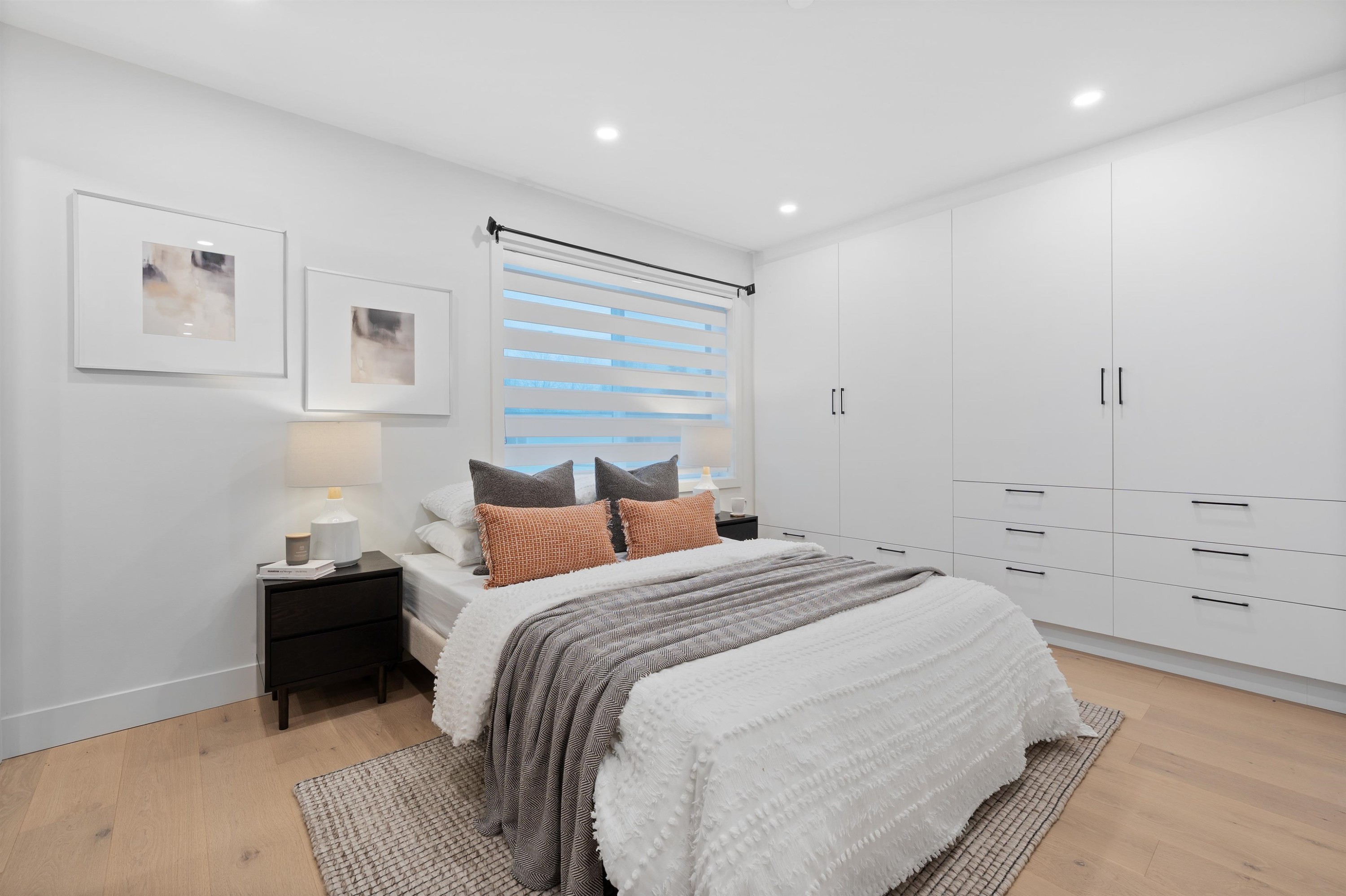 919 10Th Avenue E, Vancouver, BC