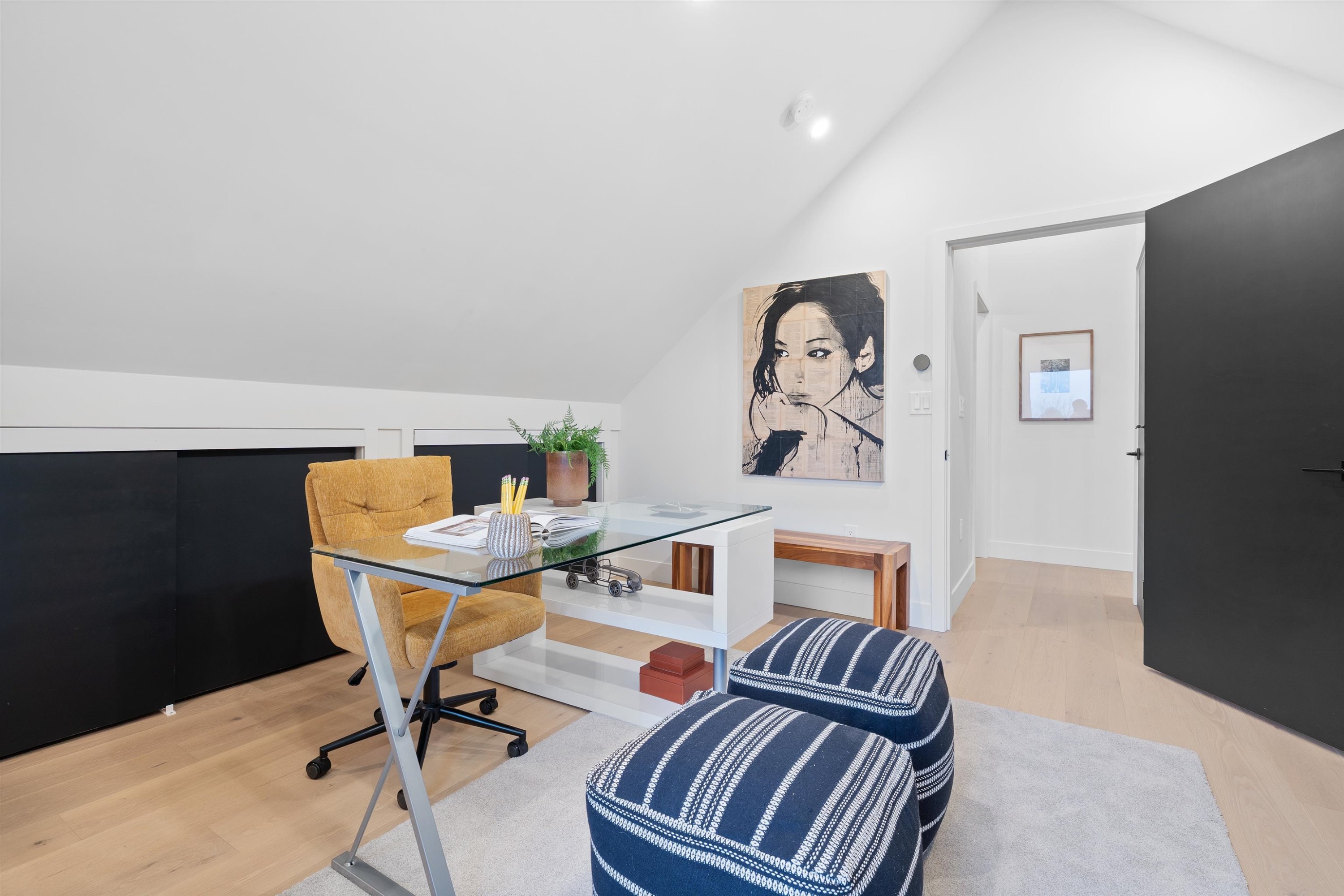 919 10Th Avenue E, Vancouver, BC