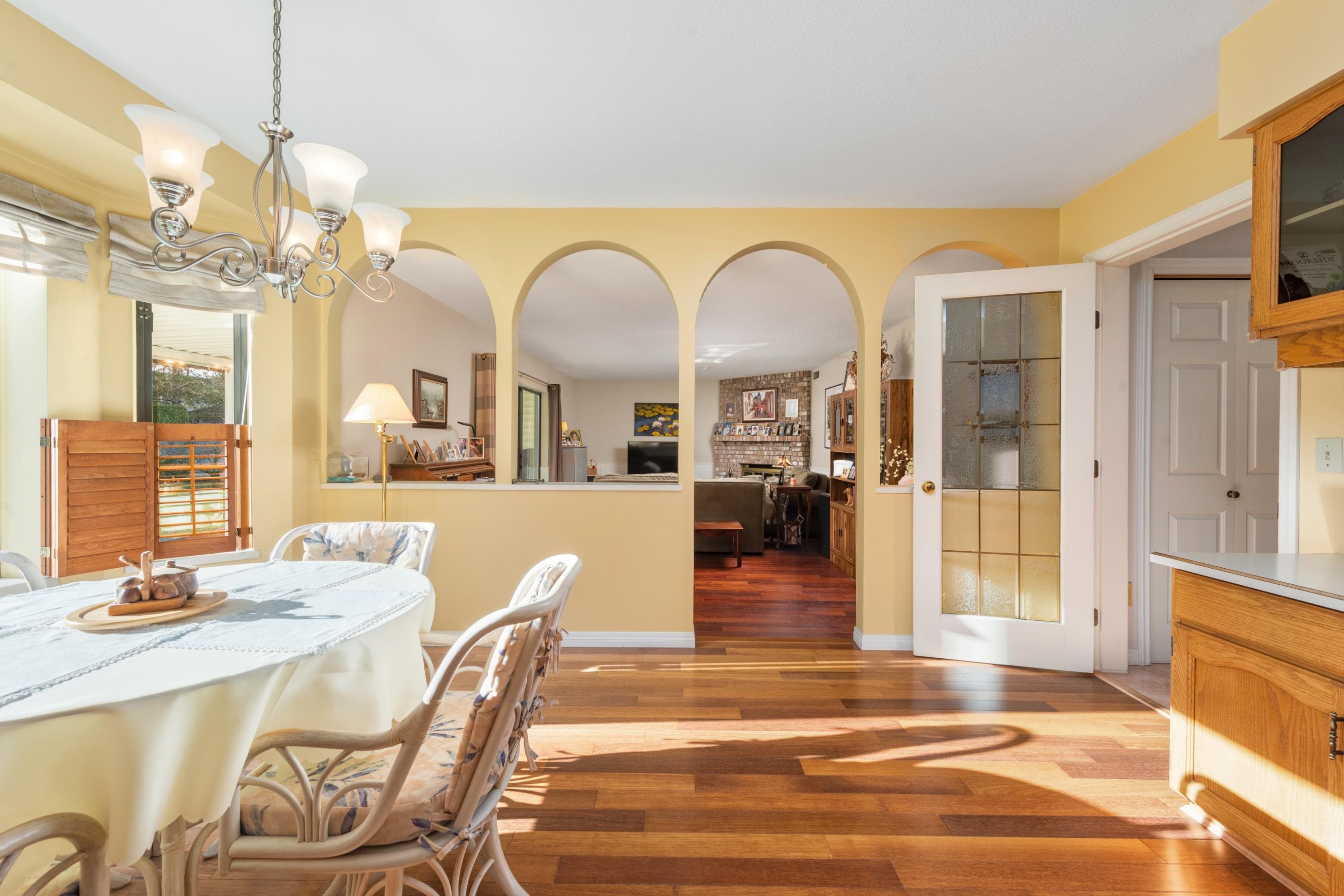 4366 Steveston Highway, Richmond, BC