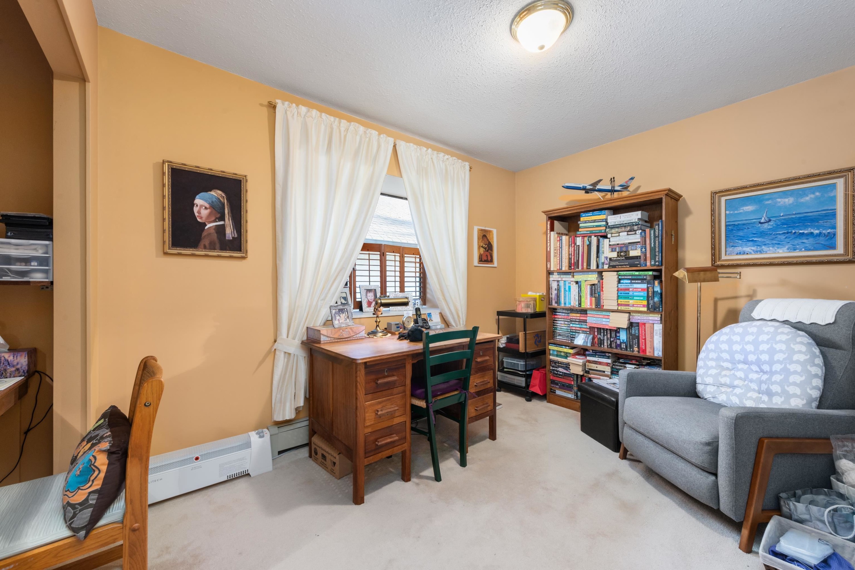 4366 Steveston Highway, Richmond, BC