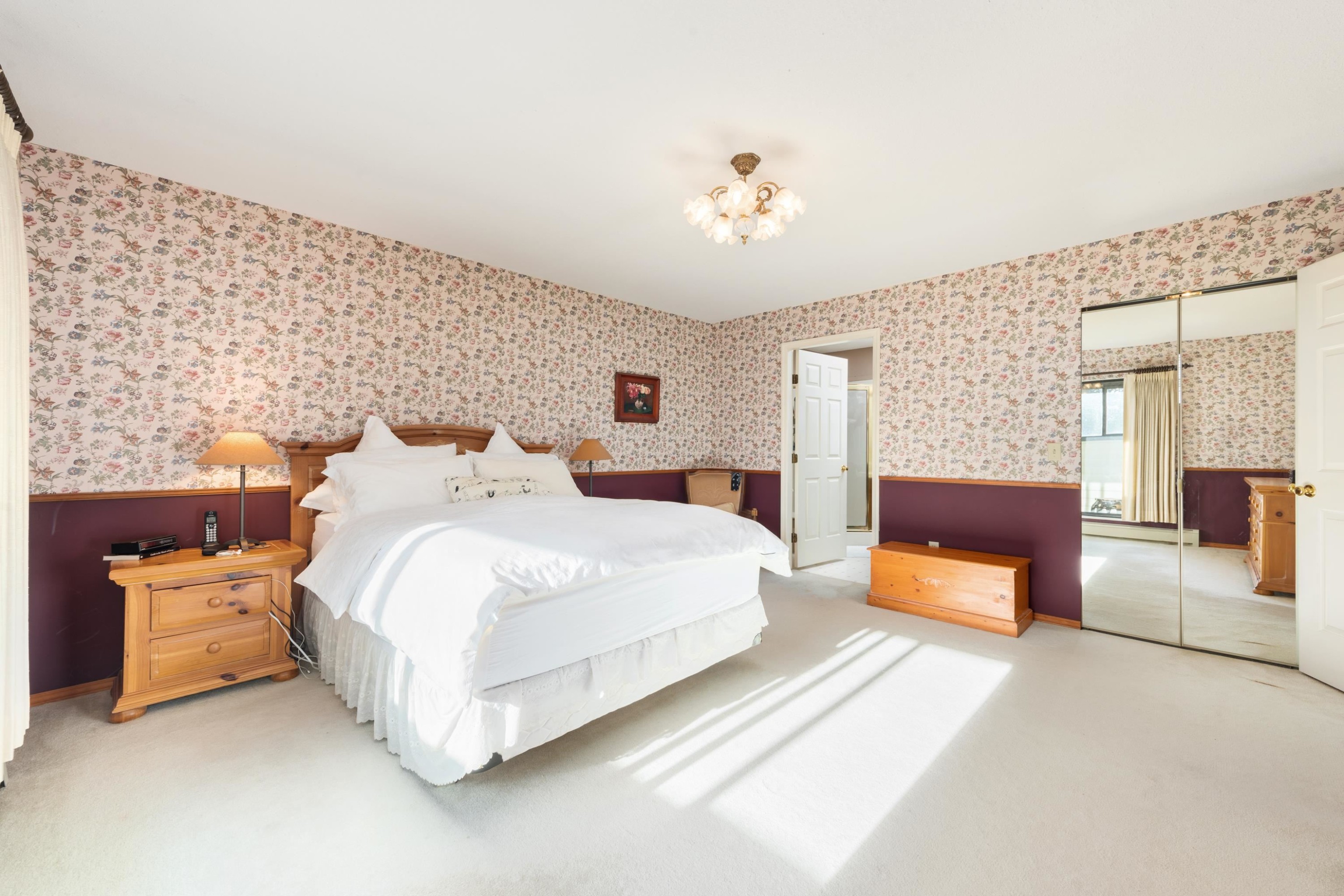 4366 Steveston Highway, Richmond, BC