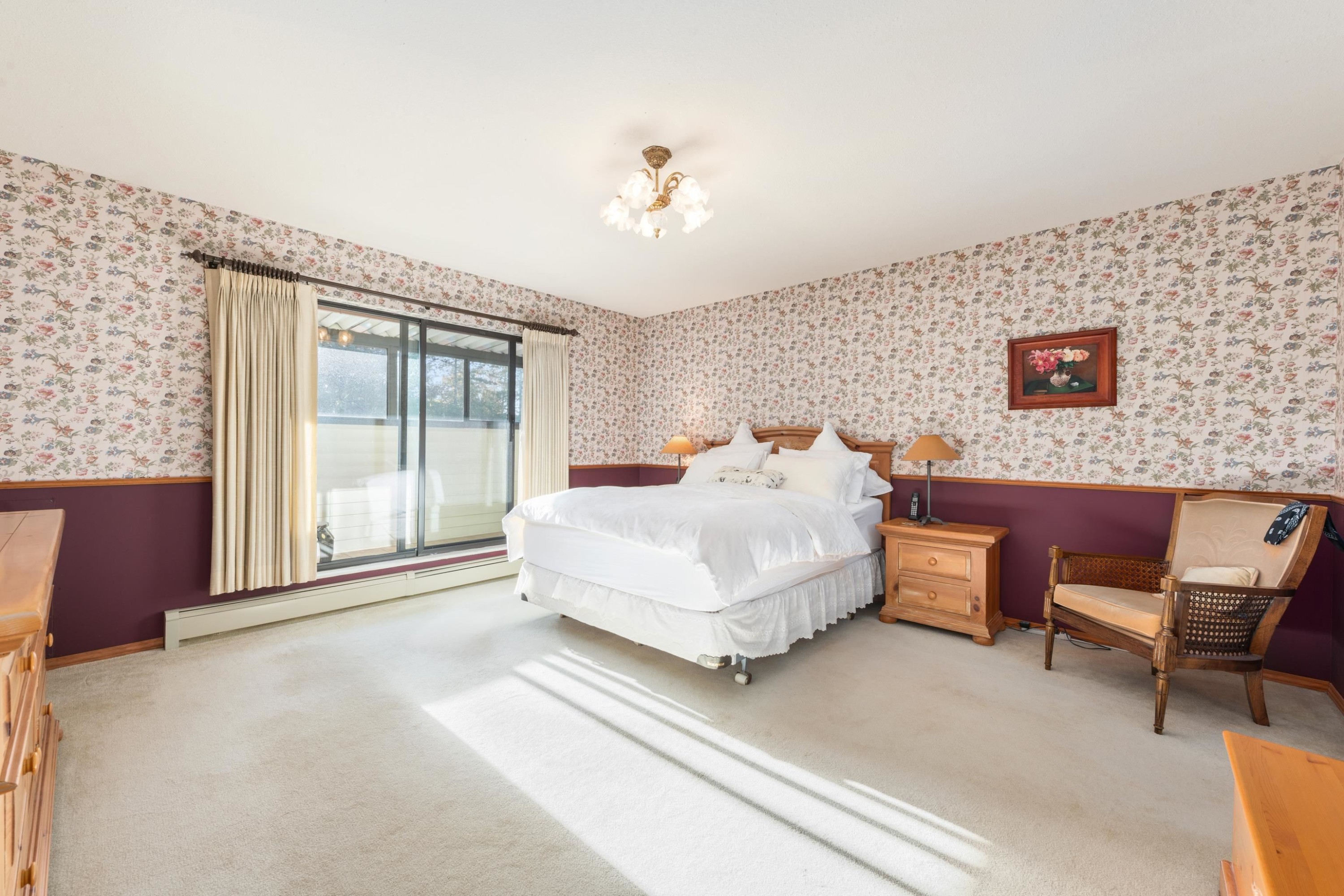 4366 Steveston Highway, Richmond, BC