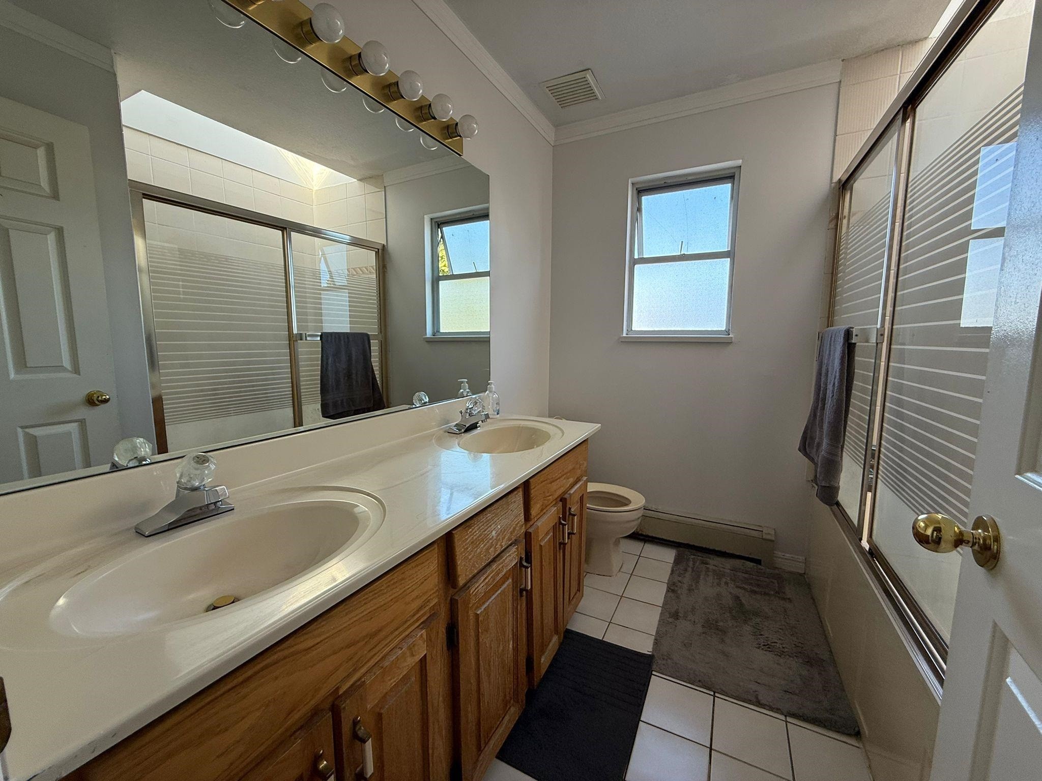 1288 59Th Avenue E, Vancouver, BC