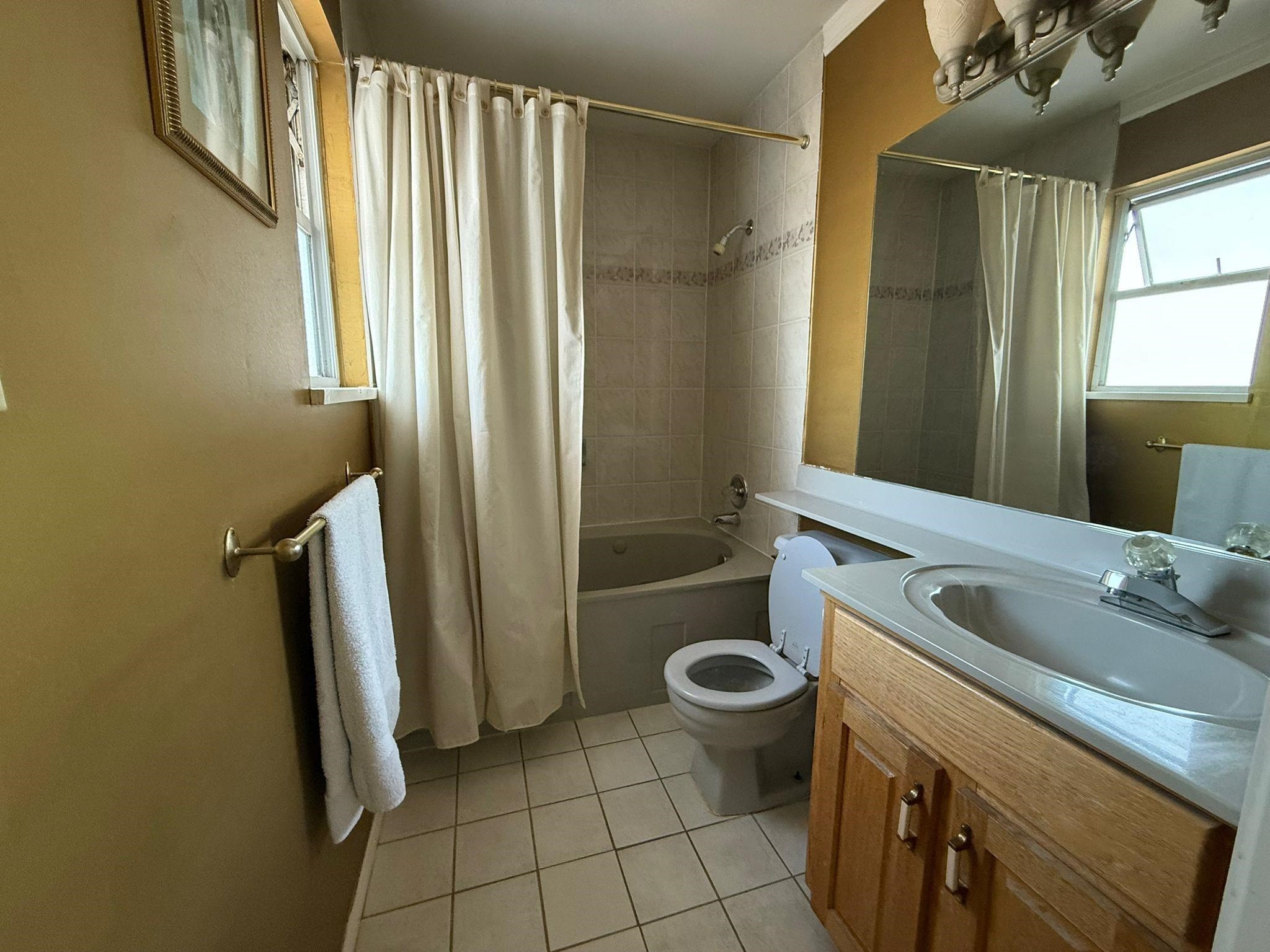 1288 59Th Avenue E, Vancouver, BC