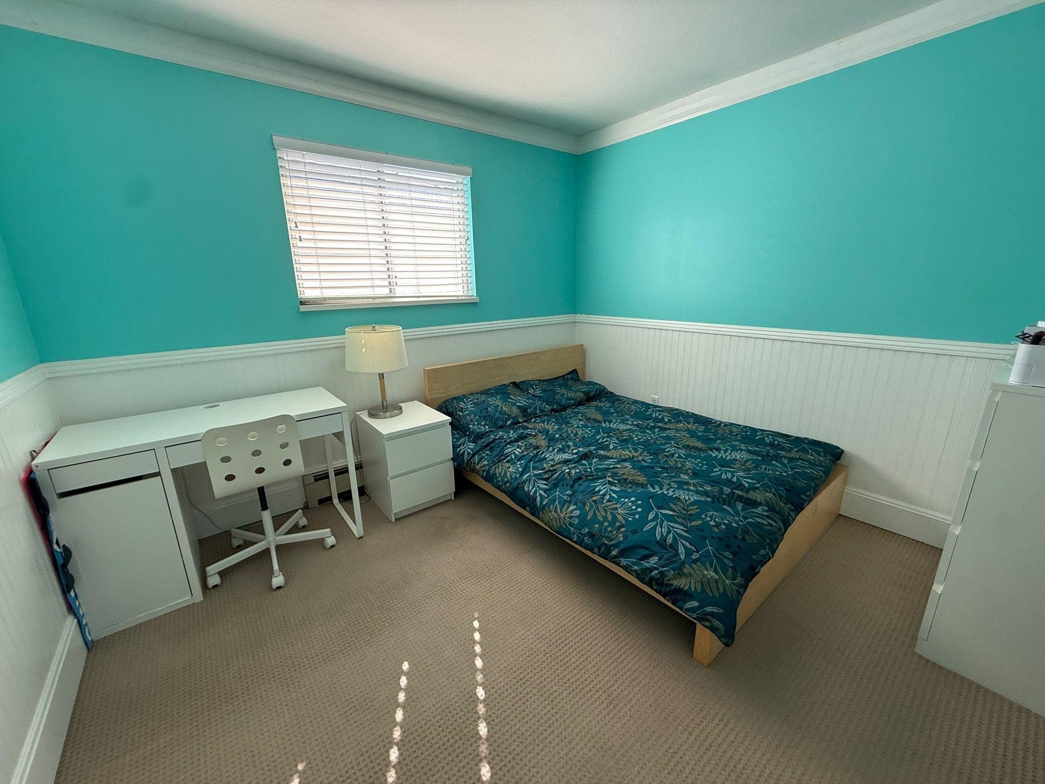 1288 59Th Avenue E, Vancouver, BC