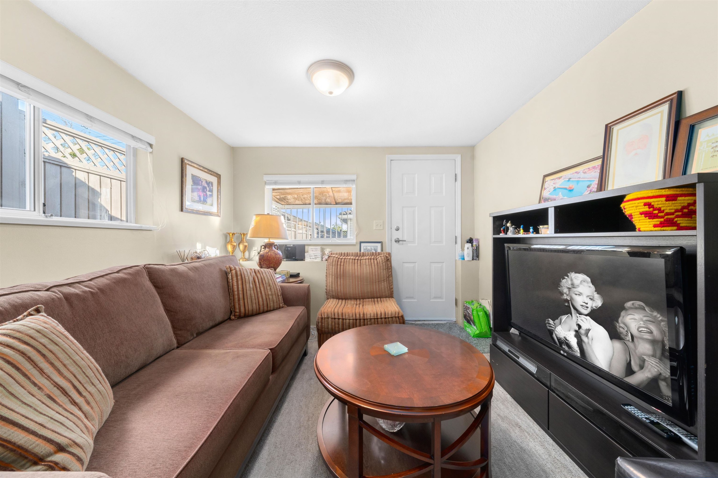 1288 59Th Avenue E, Vancouver, BC