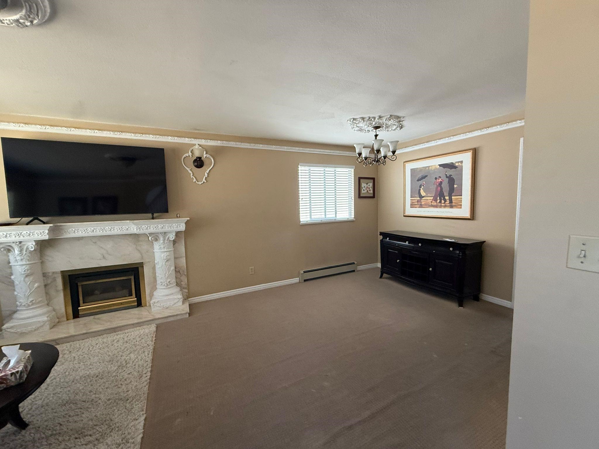 1288 59Th Avenue E, Vancouver, BC