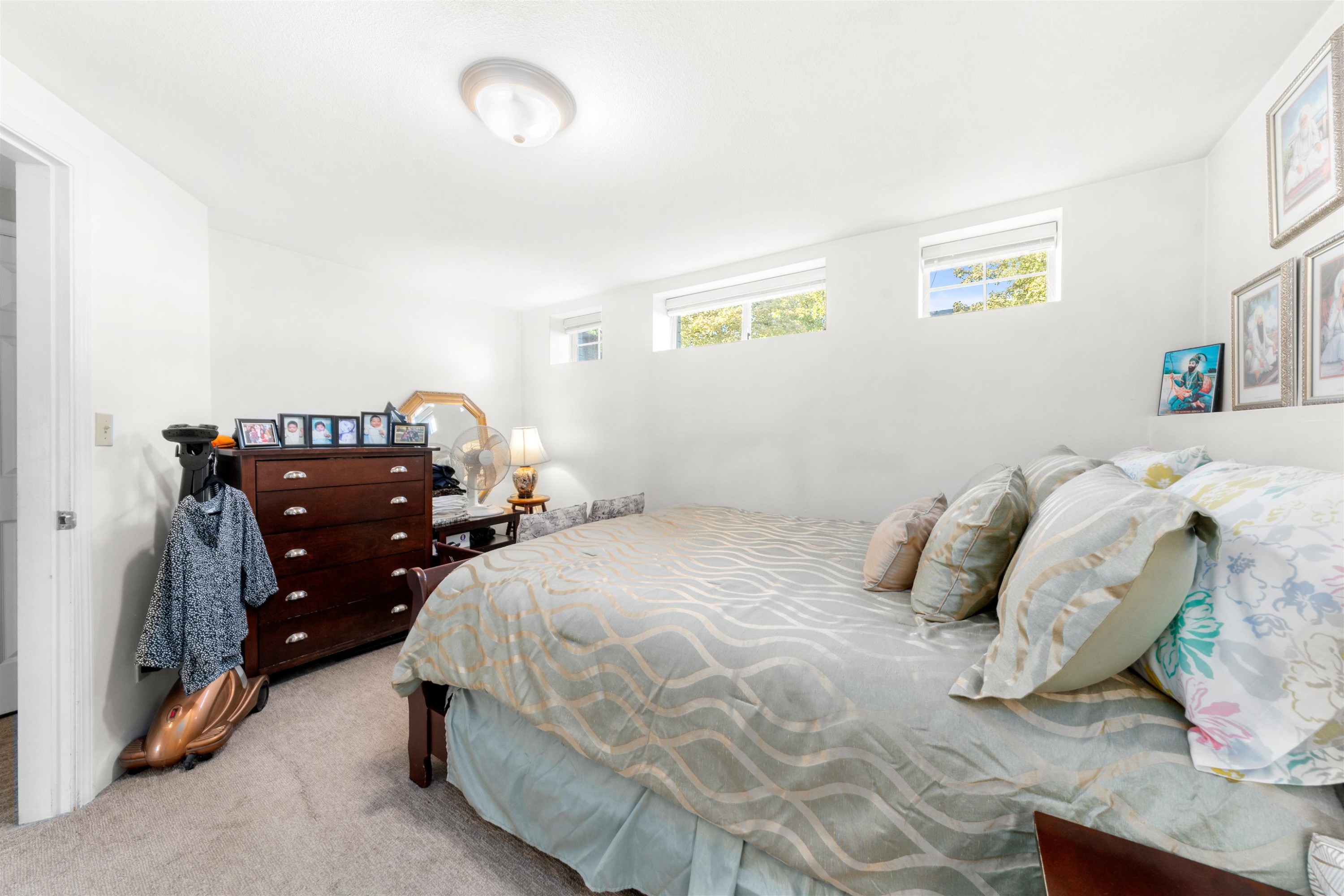 1288 59Th Avenue E, Vancouver, BC