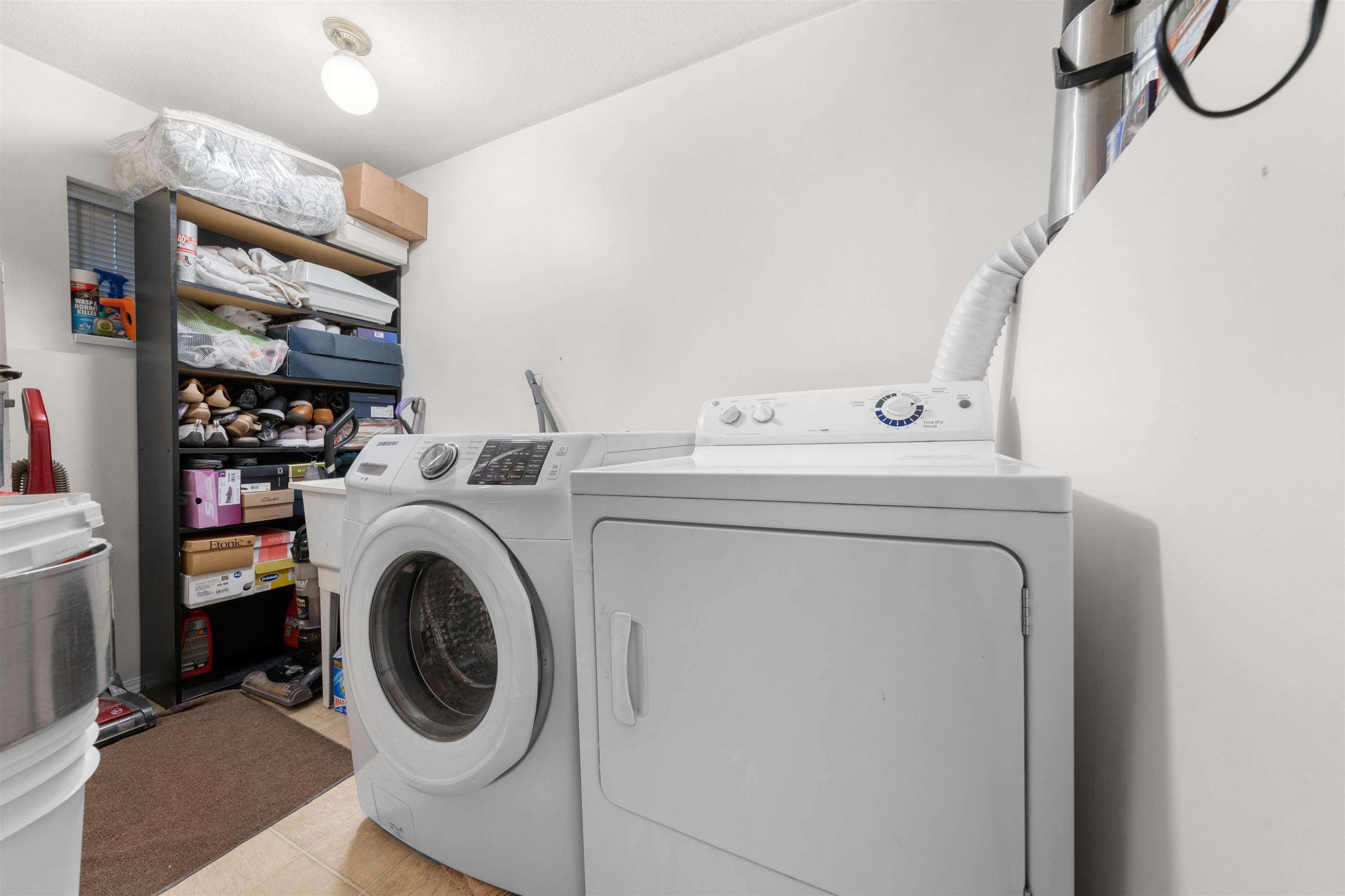 1288 59Th Avenue E, Vancouver, BC