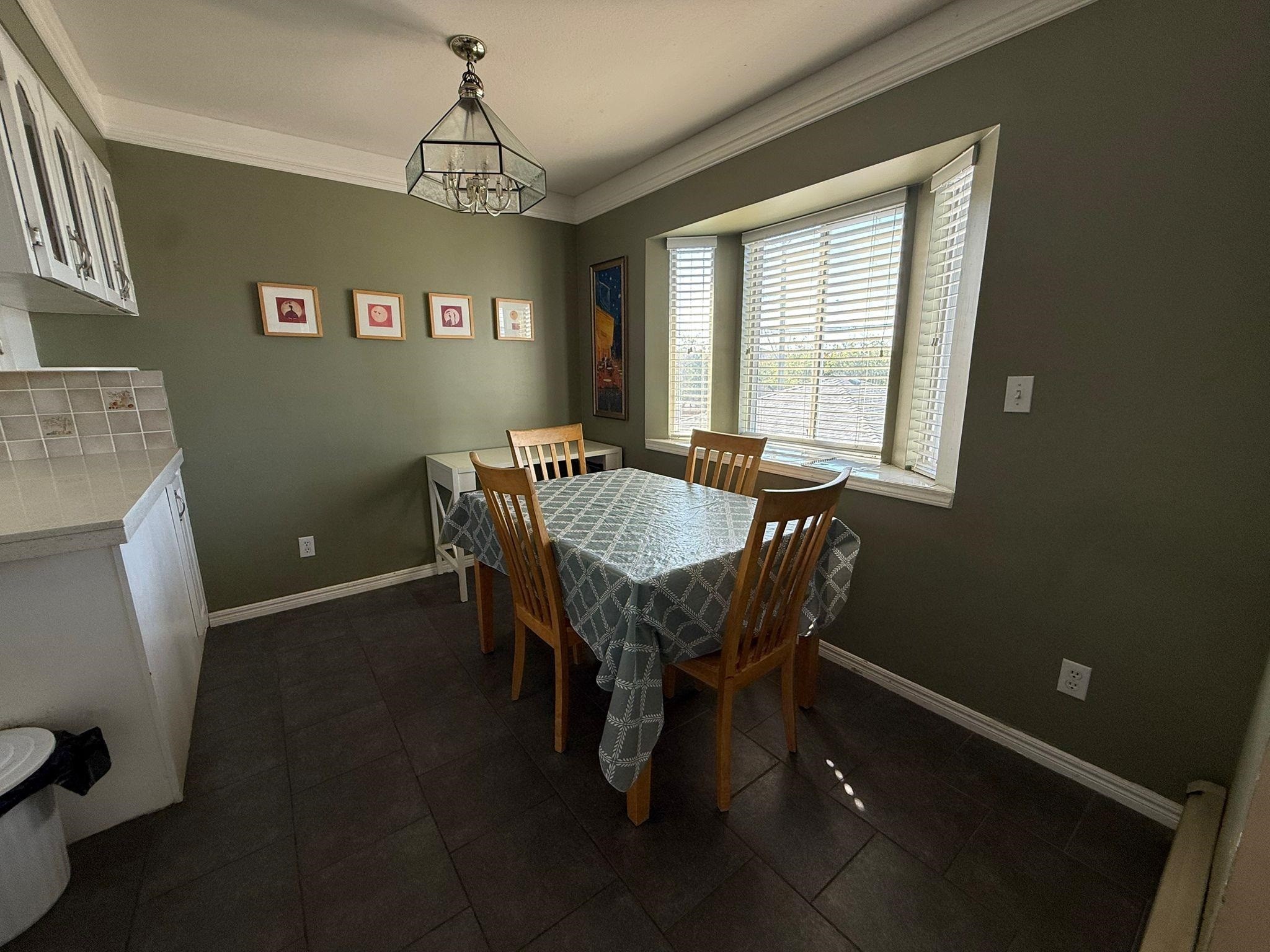 1288 59Th Avenue E, Vancouver, BC