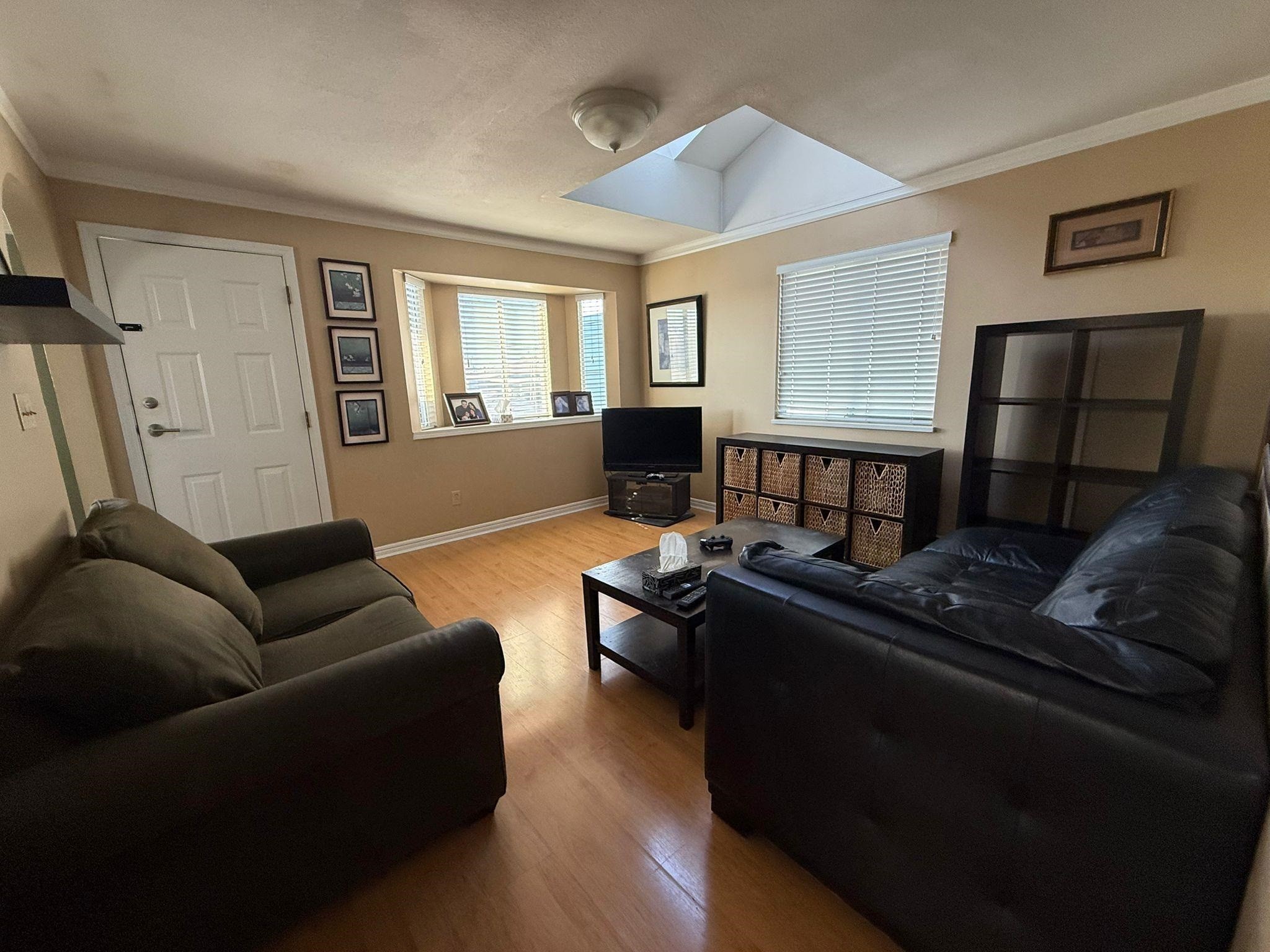 1288 59Th Avenue E, Vancouver, BC