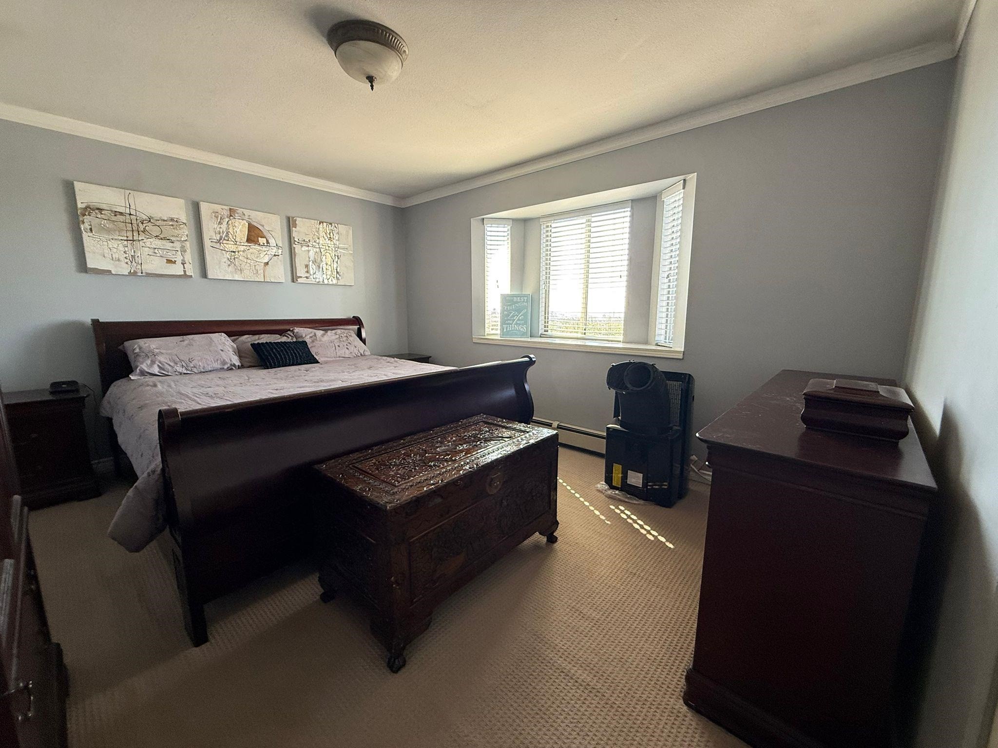 1288 59Th Avenue E, Vancouver, BC