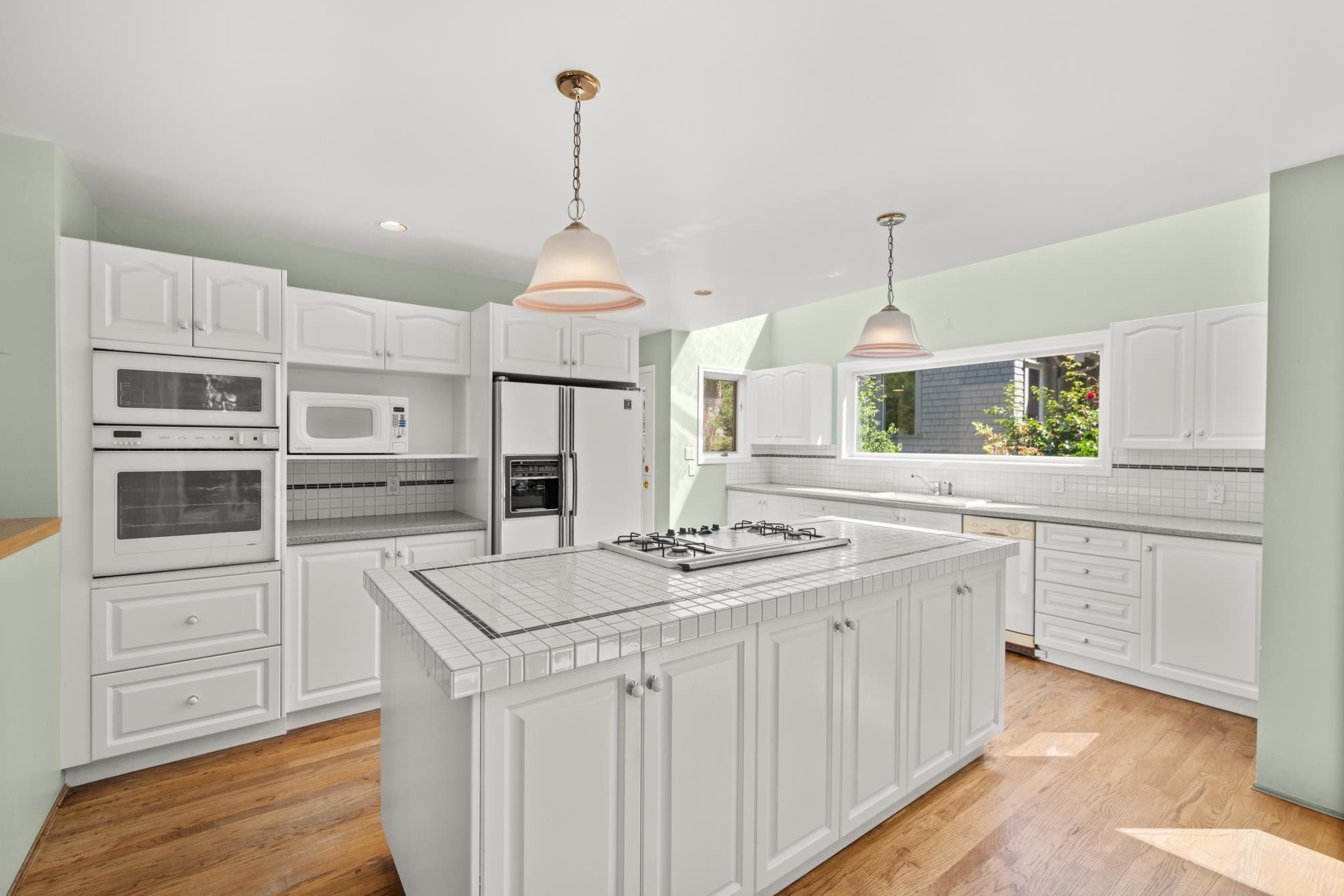 3470 43Rd Avenue W, Vancouver, BC