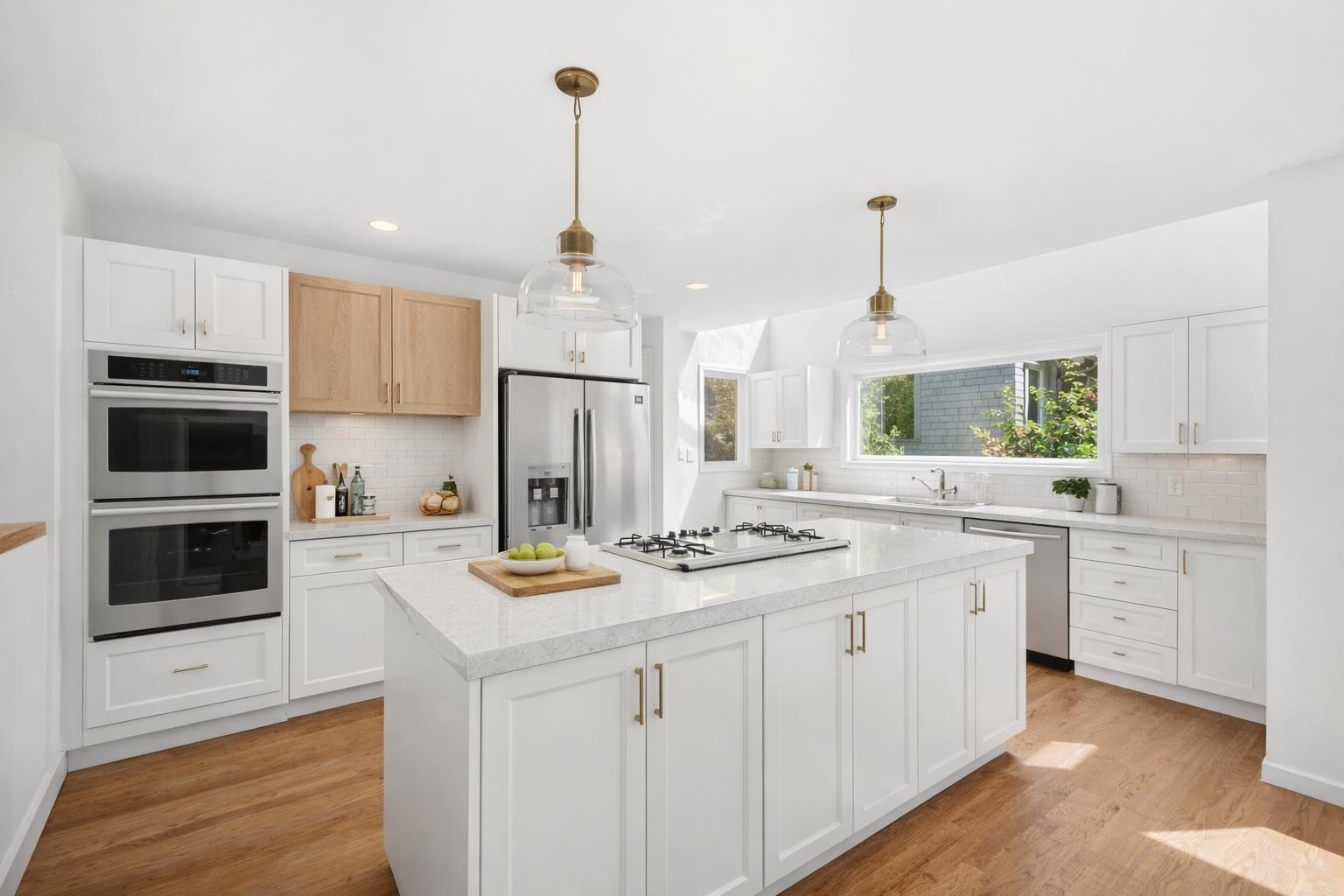 3470 43Rd Avenue W, Vancouver, BC