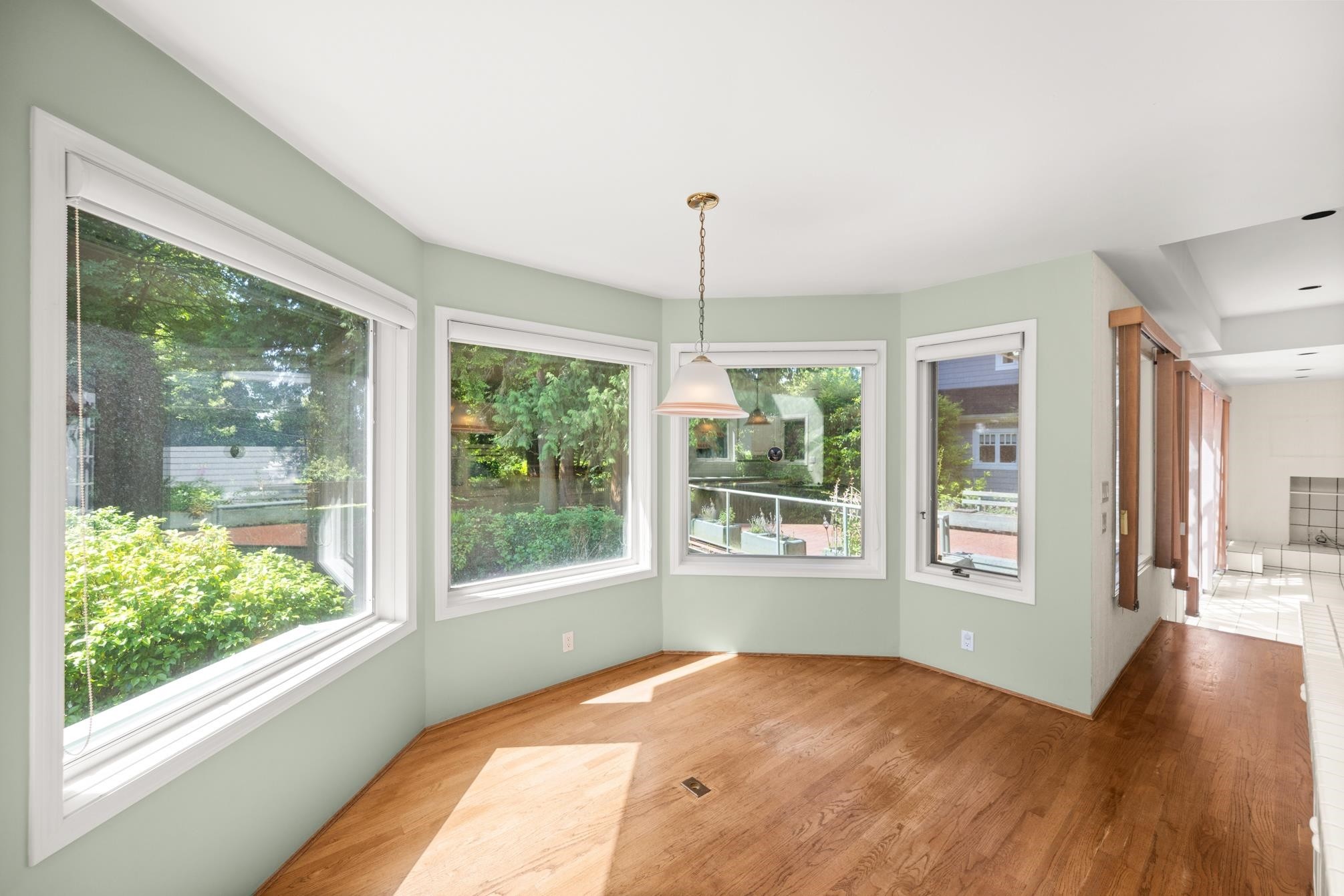 3470 43Rd Avenue W, Vancouver, BC