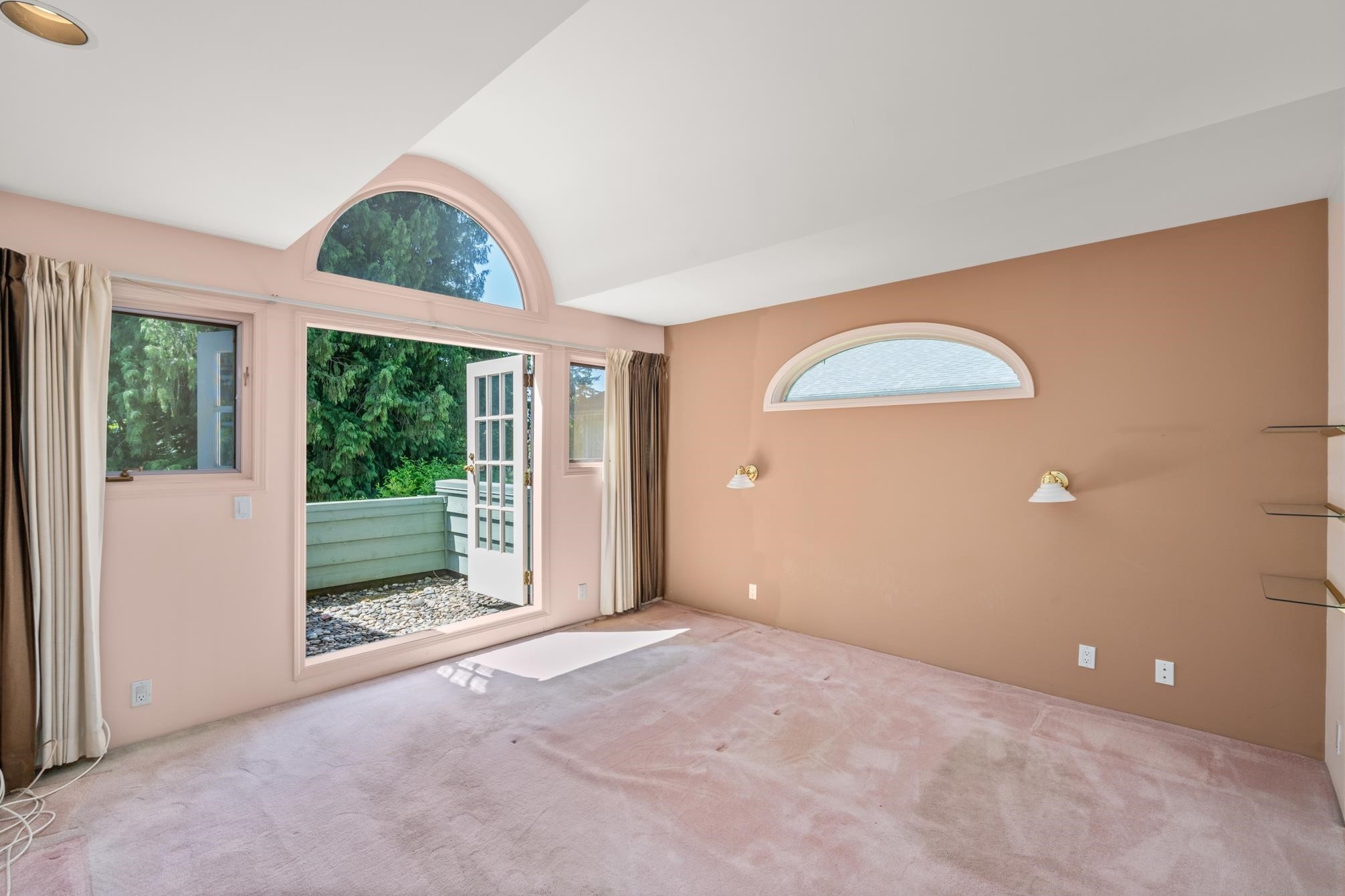 3470 43Rd Avenue W, Vancouver, BC