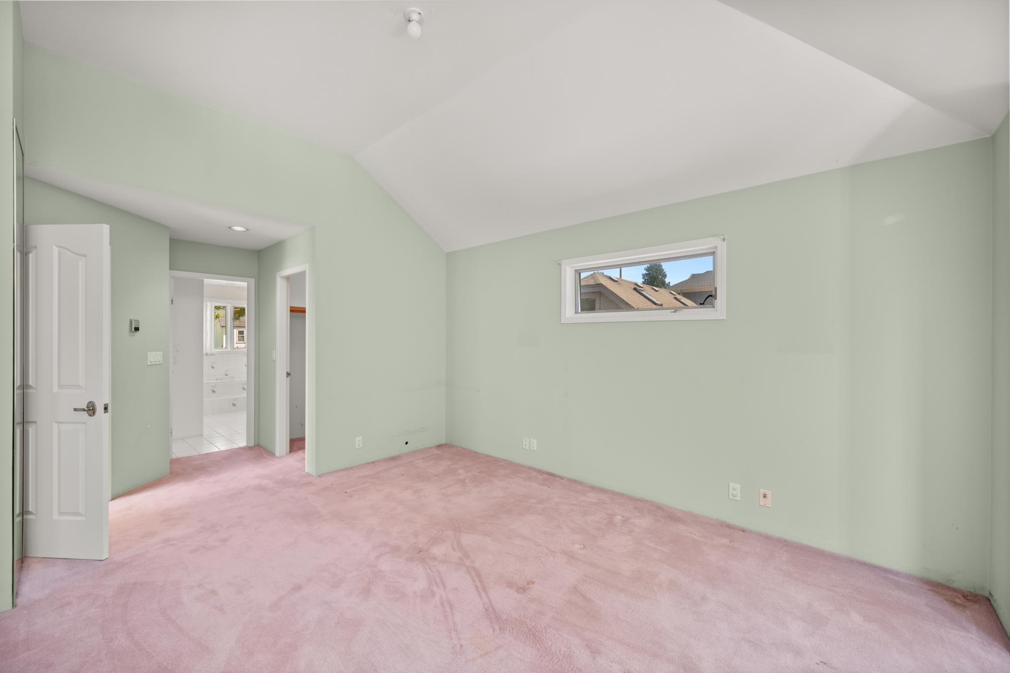 3470 43Rd Avenue W, Vancouver, BC