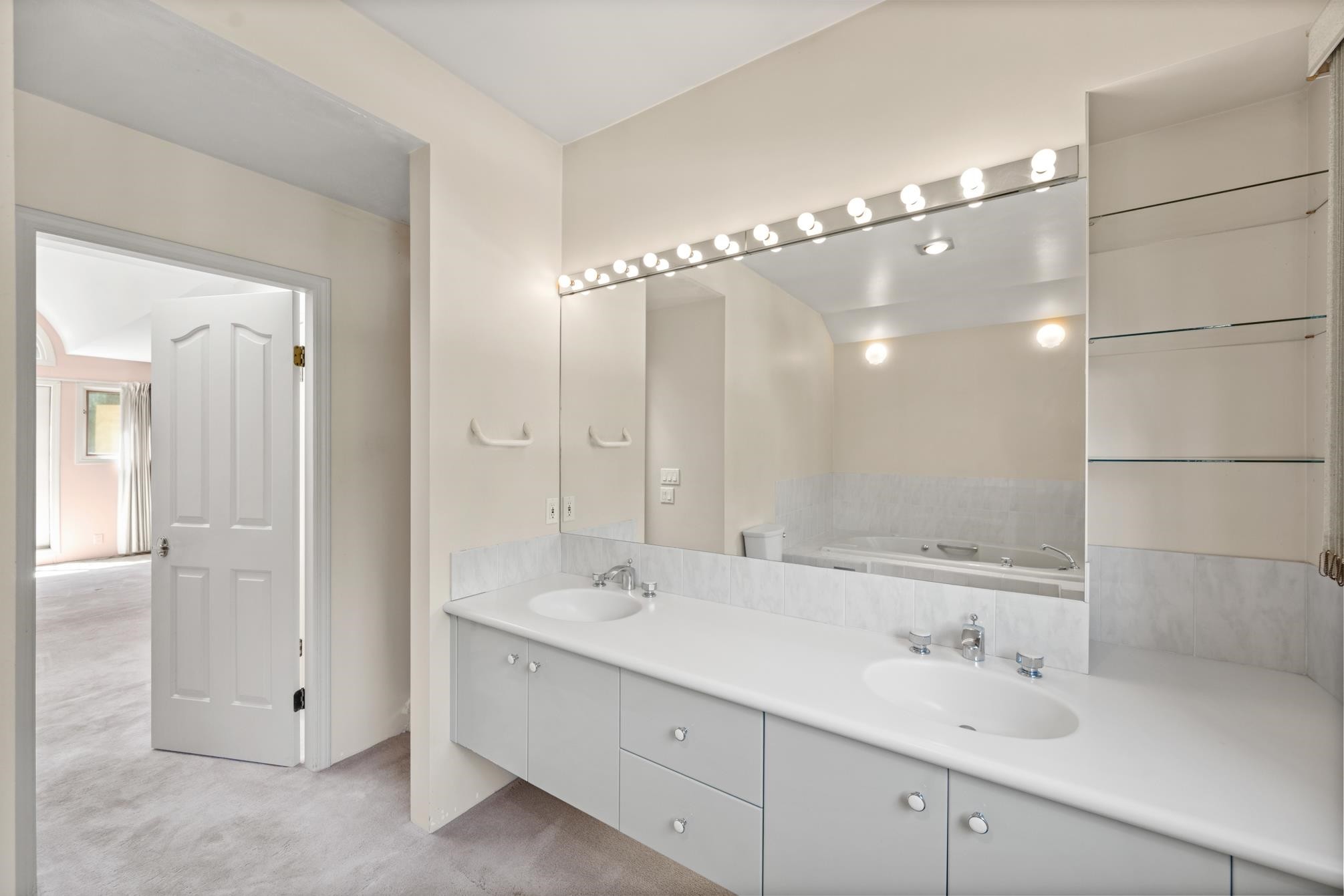 3470 43Rd Avenue W, Vancouver, BC