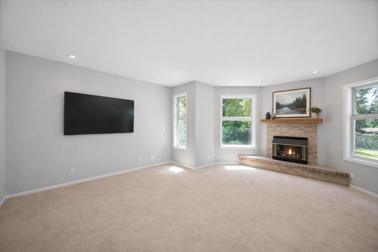 3470 43Rd Avenue W, Vancouver, BC