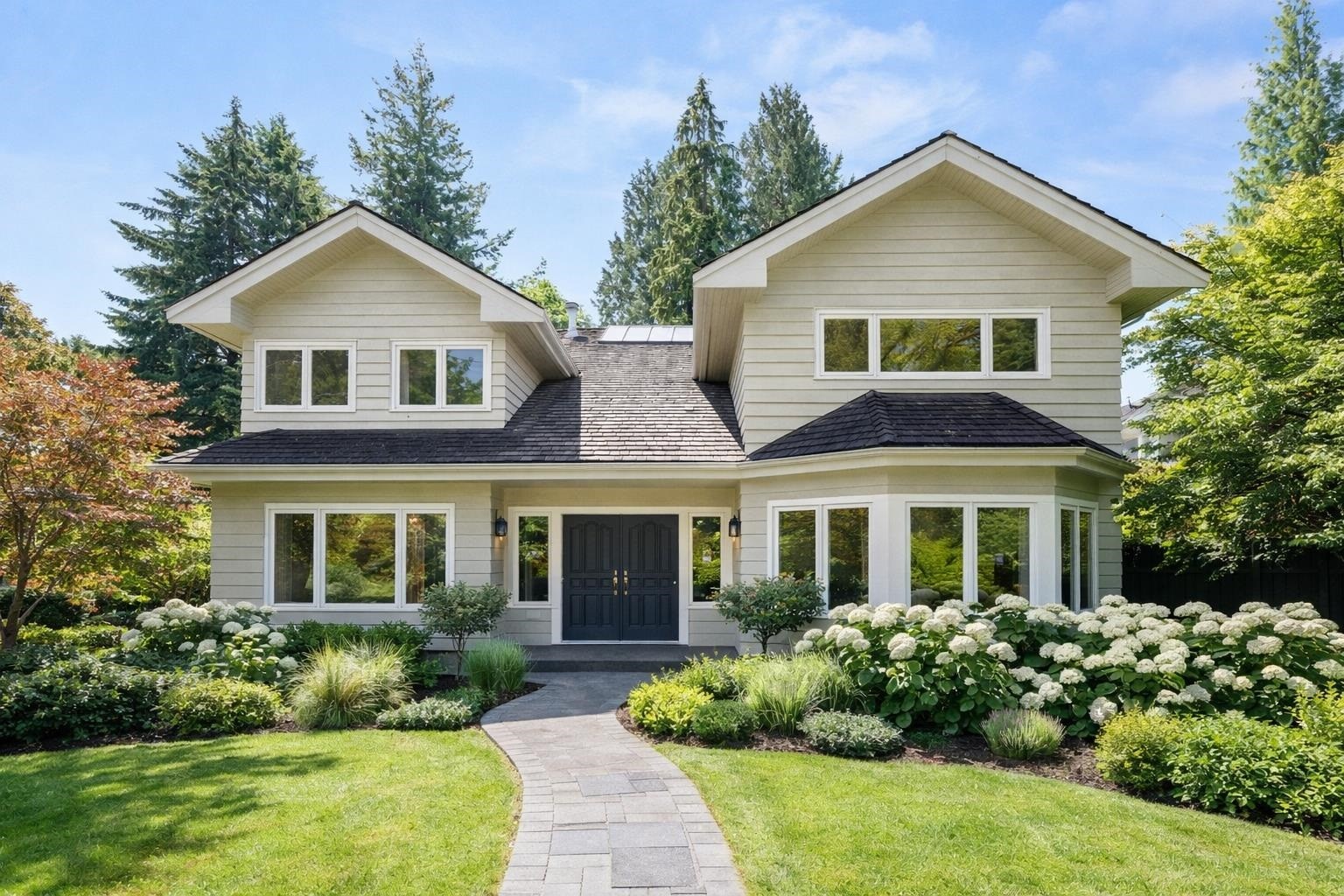 3470 43Rd Avenue W, Vancouver, BC